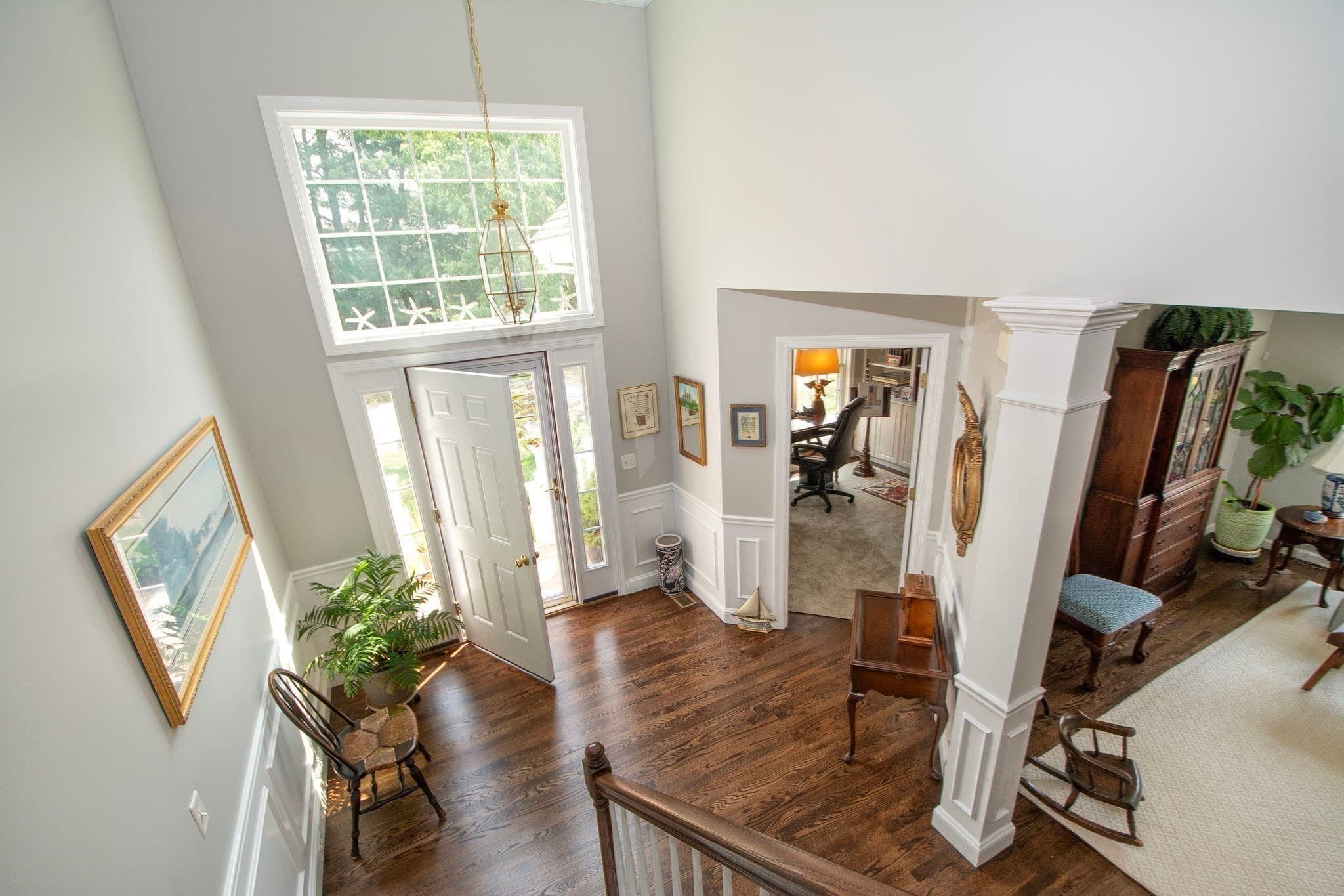 Single Family Residence at 67 Southward Trl, Plymouth MA 02360, Plymouth, photo 26 of 42