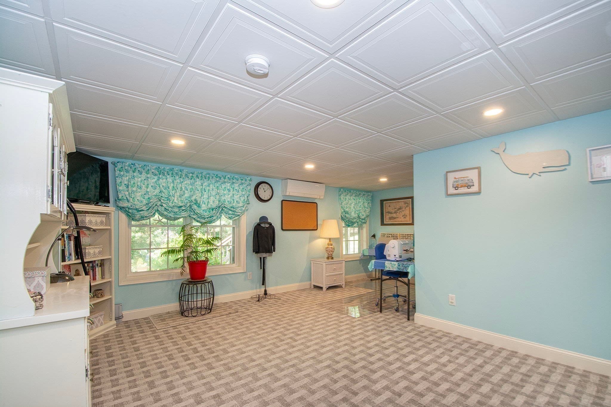 Single Family Residence at 67 Southward Trl, Plymouth MA 02360, Plymouth, photo 30 of 42