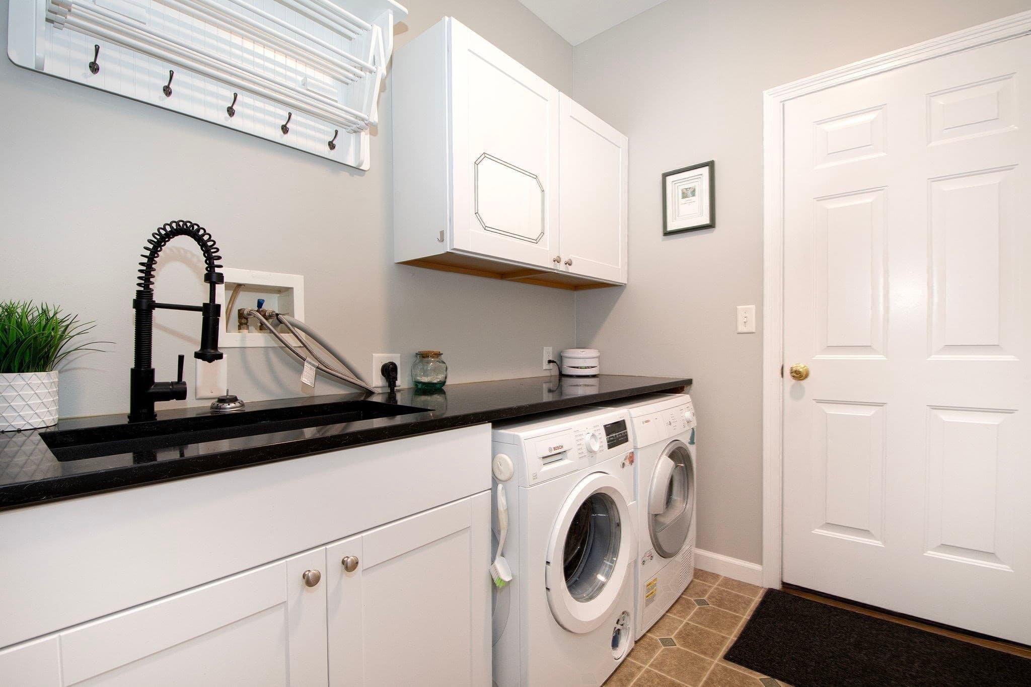 Single Family Residence at 67 Southward Trl, Plymouth MA 02360, Plymouth, photo 34 of 42