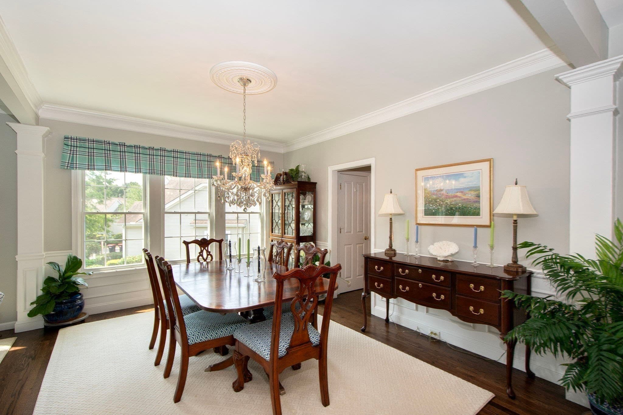 Single Family Residence at 67 Southward Trl, Plymouth MA 02360, Plymouth, photo 14 of 42