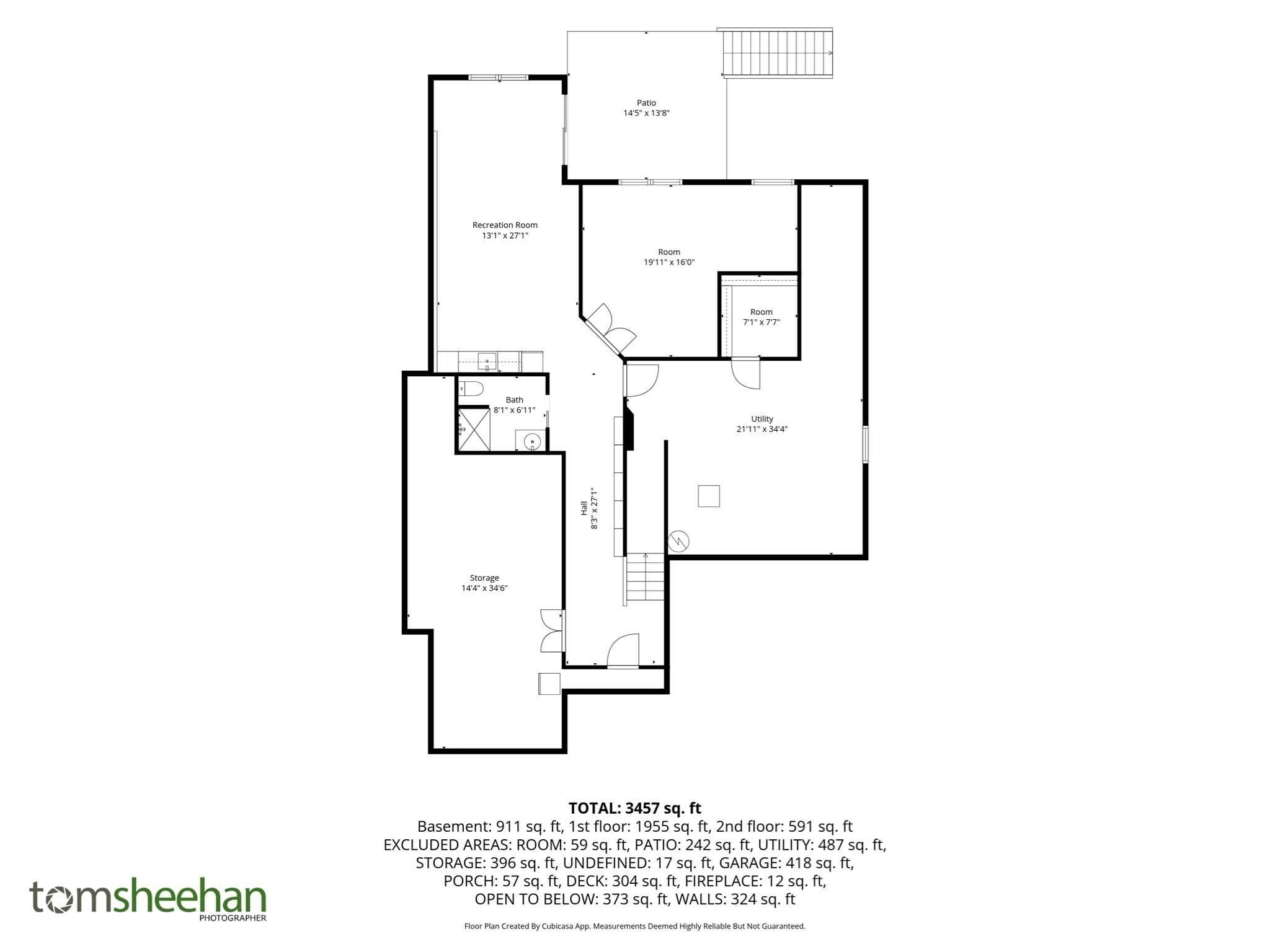 Single Family Residence at 67 Southward Trl, Plymouth MA 02360, Plymouth, photo 41 of 42