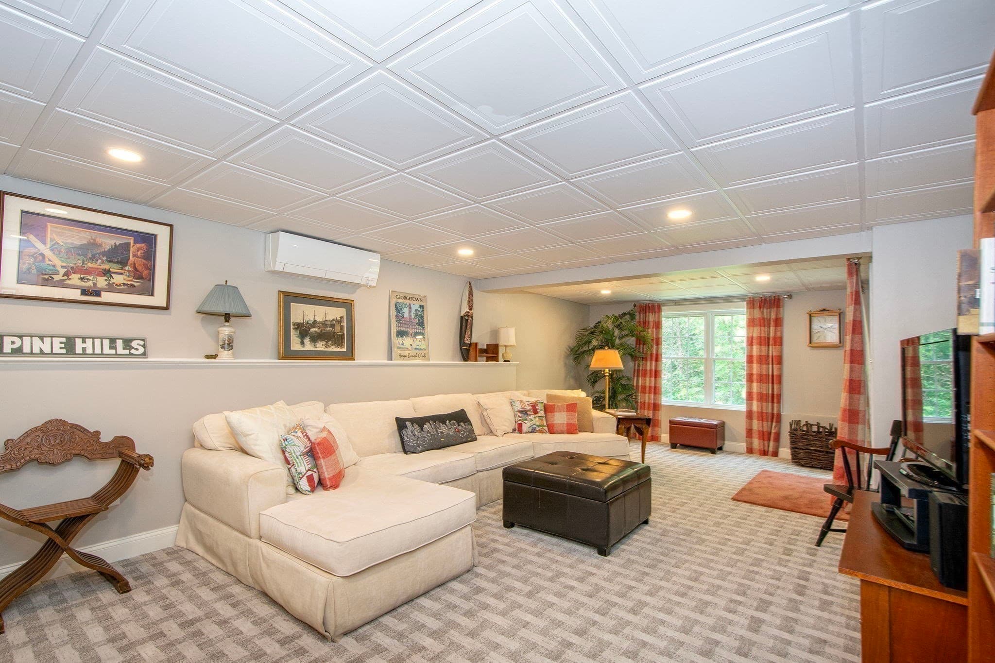 Single Family Residence at 67 Southward Trl, Plymouth MA 02360, Plymouth, photo 31 of 42
