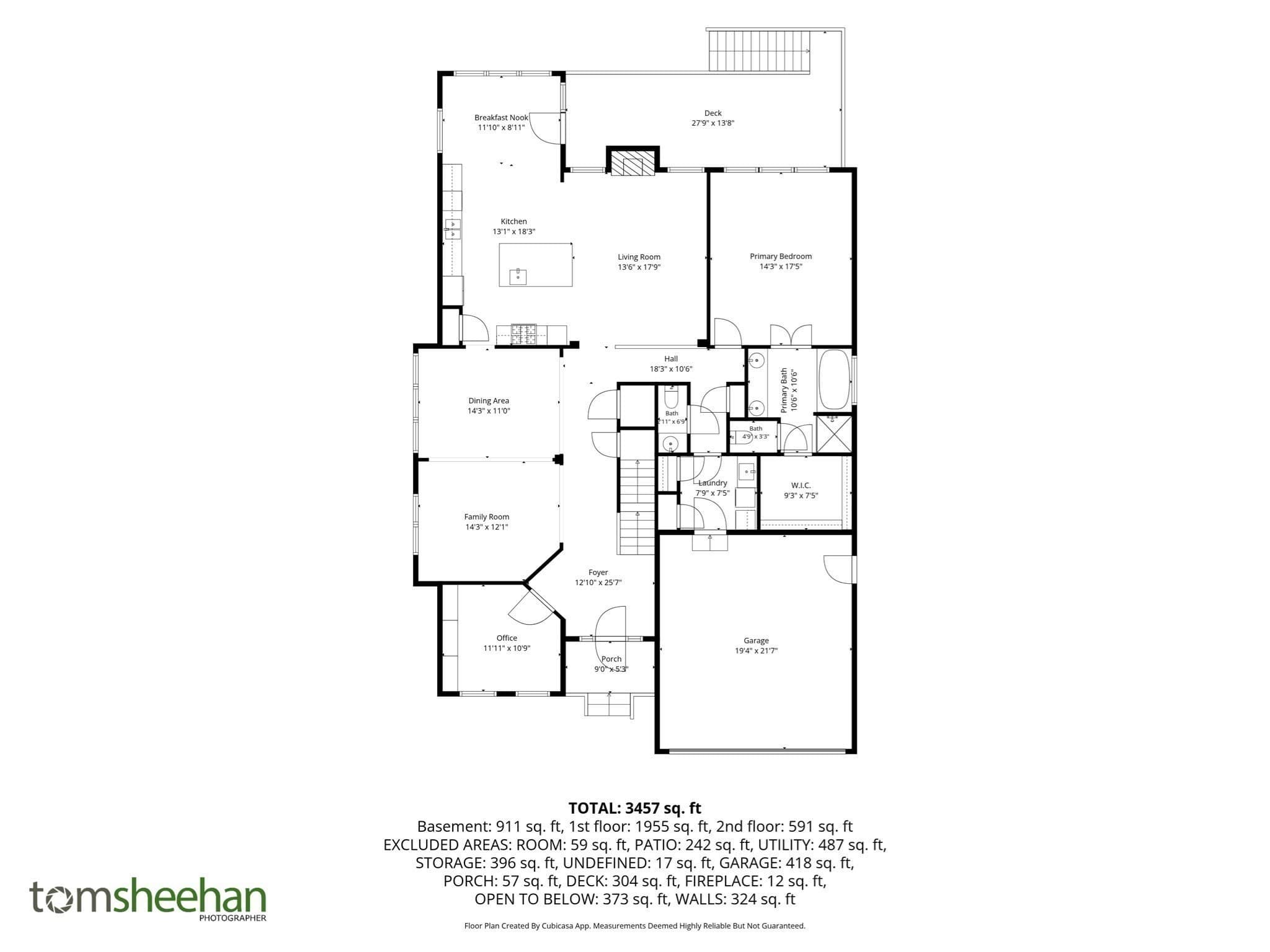 Single Family Residence at 67 Southward Trl, Plymouth MA 02360, Plymouth, photo 39 of 42