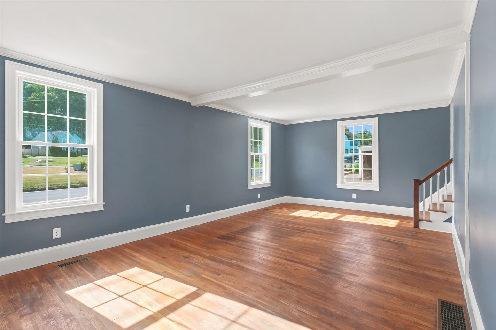 Single Family Residence at 35 Elm Park, Groveland MA 01834, Groveland, photo 17 of 42