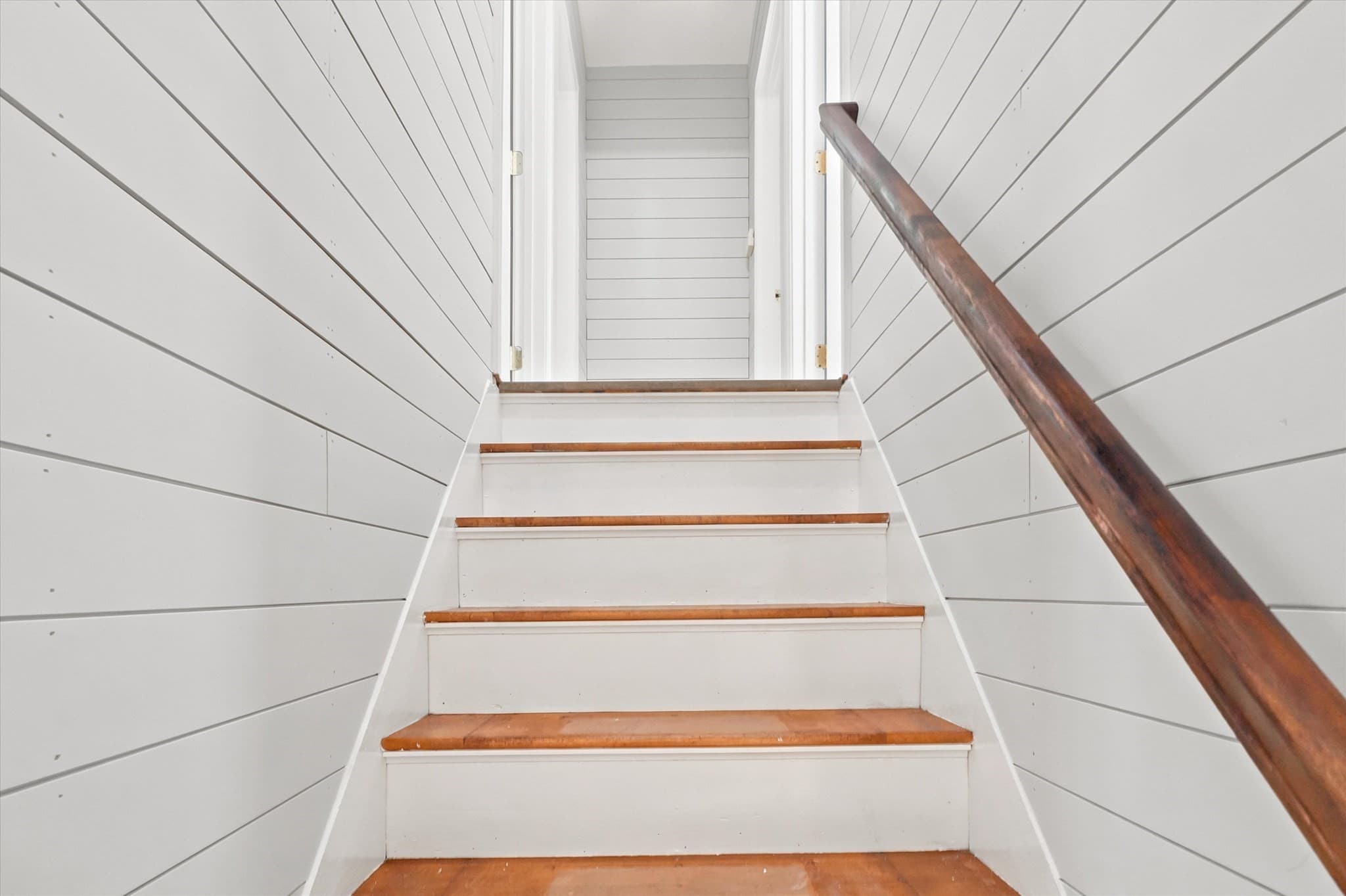 Single Family Residence at 35 Elm Park, Groveland MA 01834, Groveland, photo 16 of 42