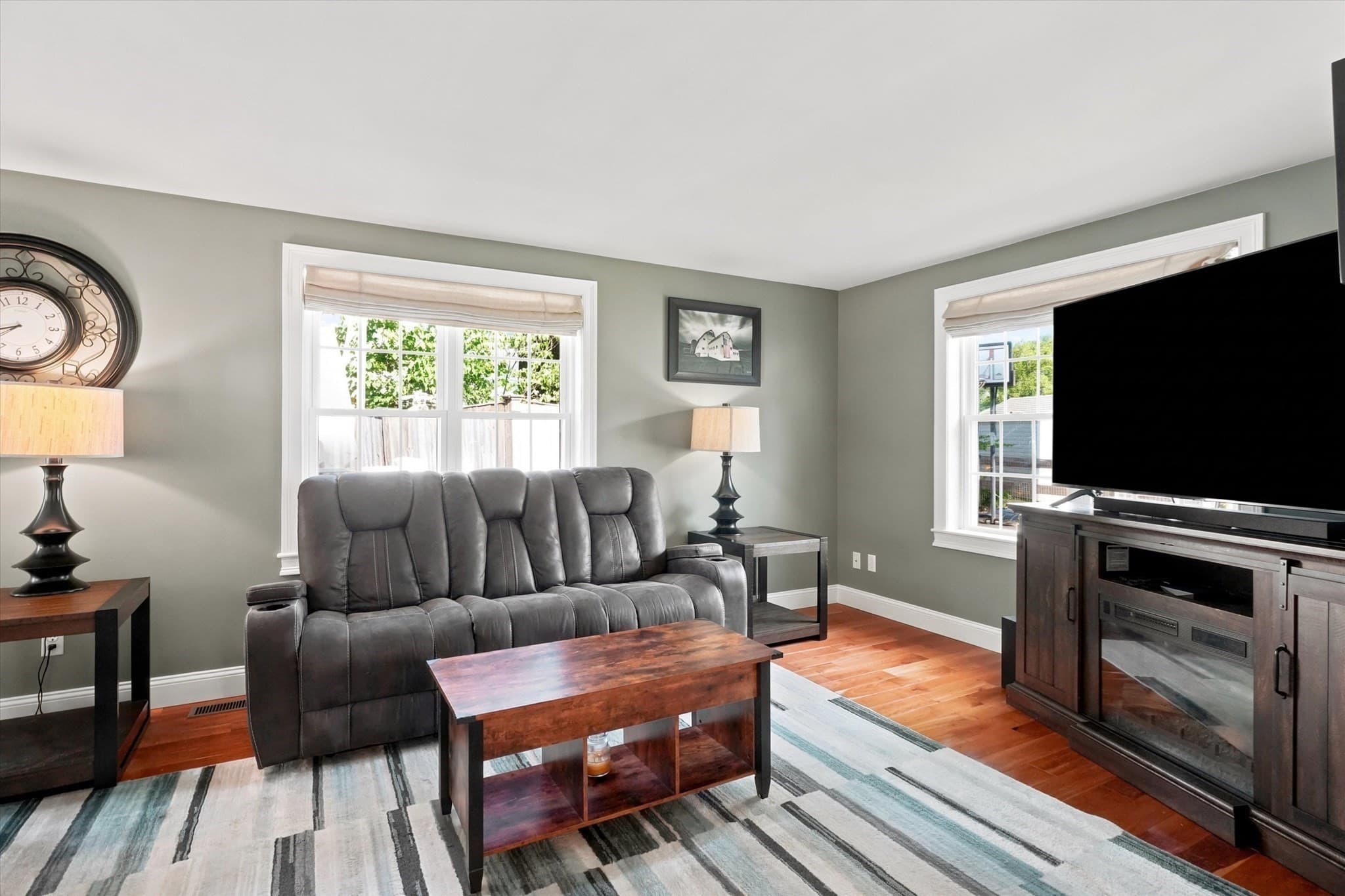 Single Family Residence at 35 Elm Park, Groveland MA 01834, Groveland, photo 24 of 42
