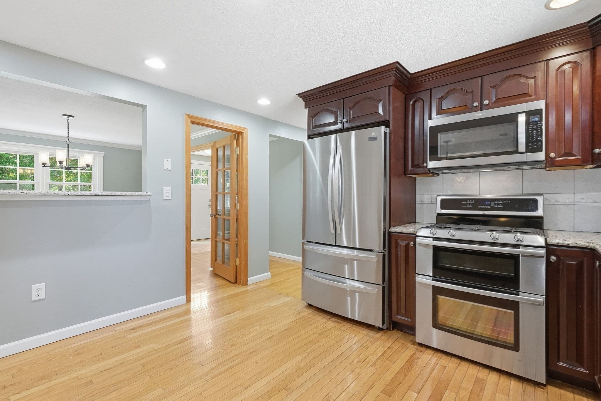Single Family Residence at 1105 Stony Hill Rd, Wilbraham MA 01095, Wilbraham, photo 13 of 42