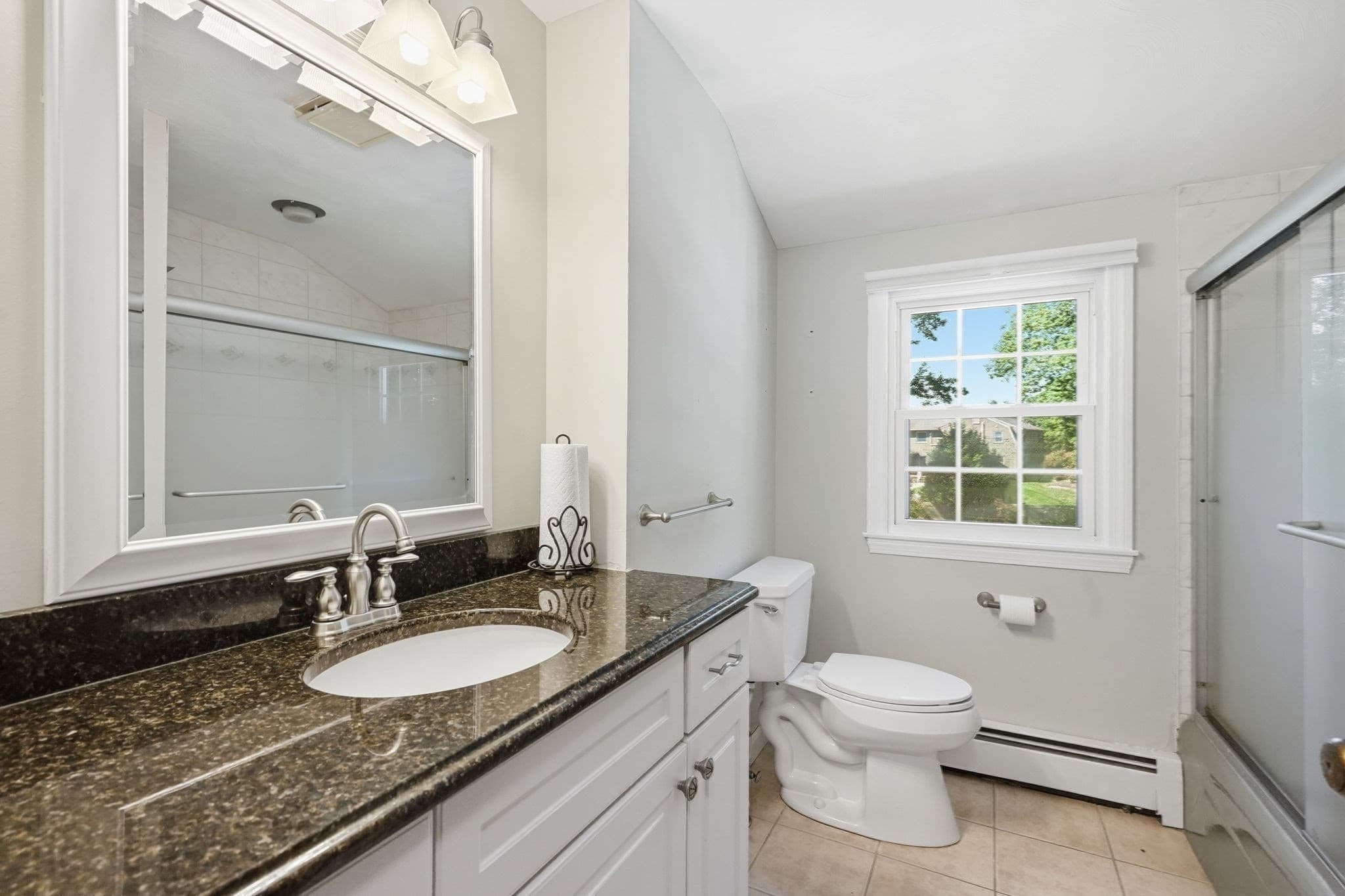Single Family Residence at 1105 Stony Hill Rd, Wilbraham MA 01095, Wilbraham, photo 26 of 42