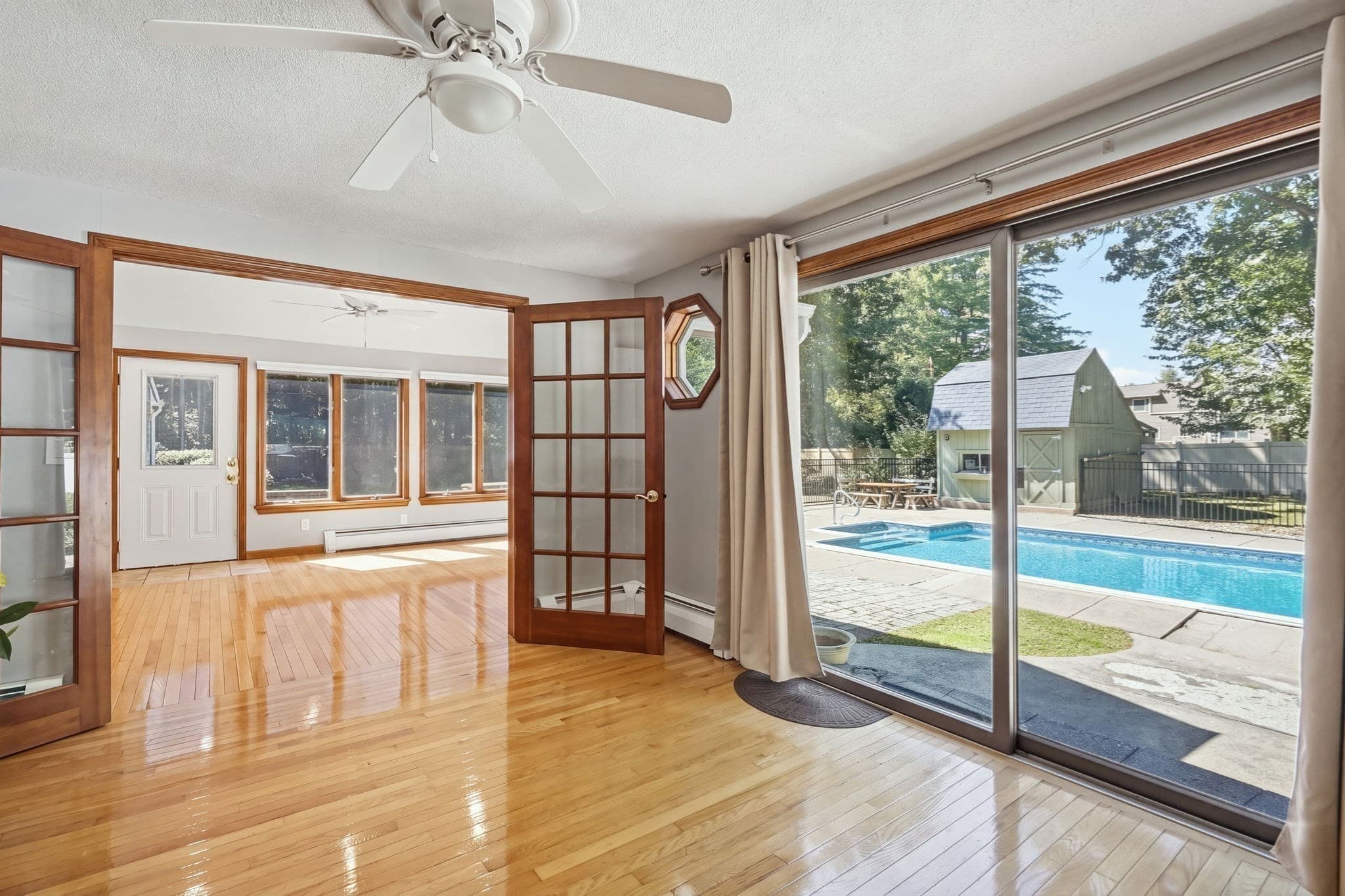Single Family Residence at 1105 Stony Hill Rd, Wilbraham MA 01095, Wilbraham, photo 7 of 42
