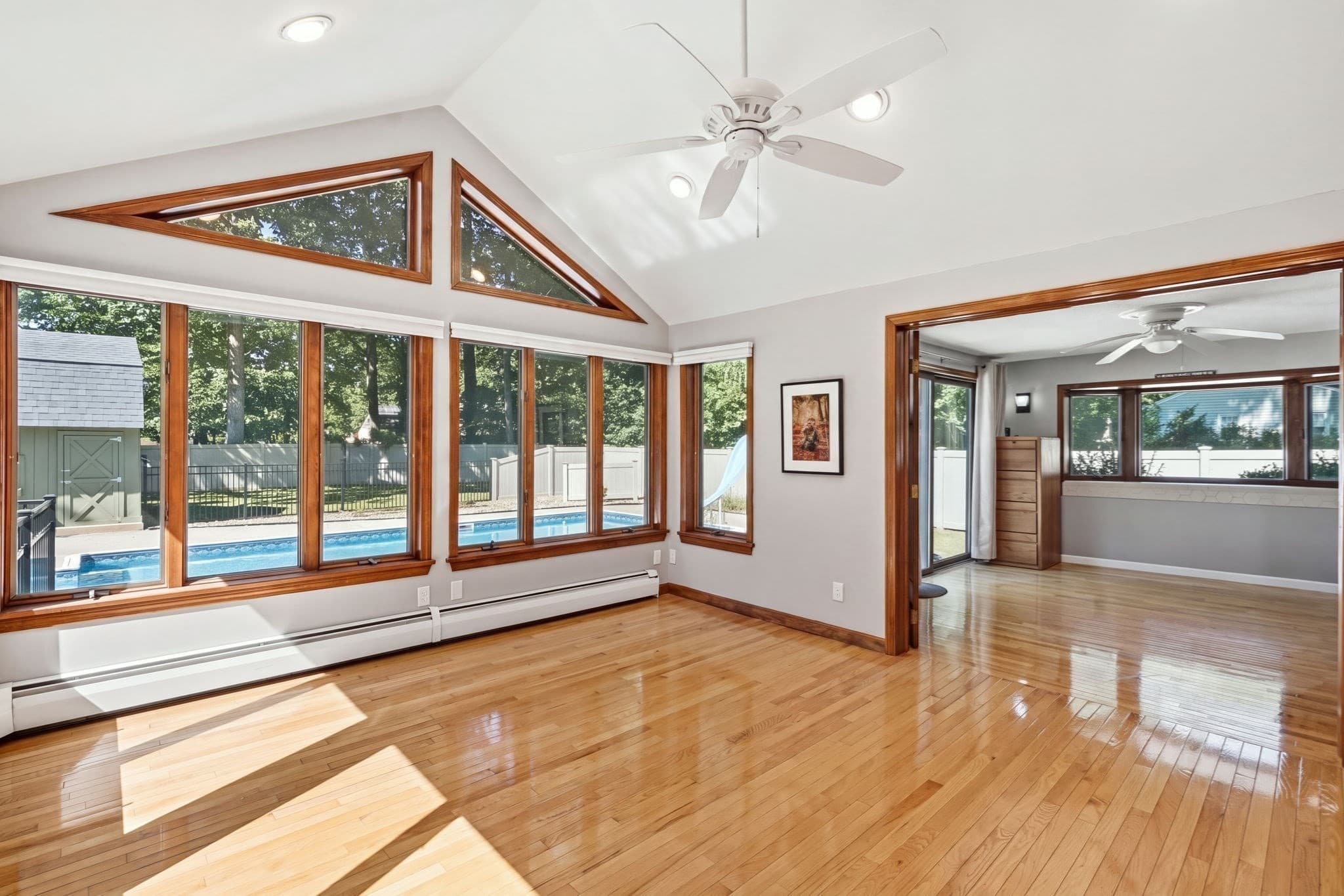 Single Family Residence at 1105 Stony Hill Rd, Wilbraham MA 01095, Wilbraham, photo 5 of 42