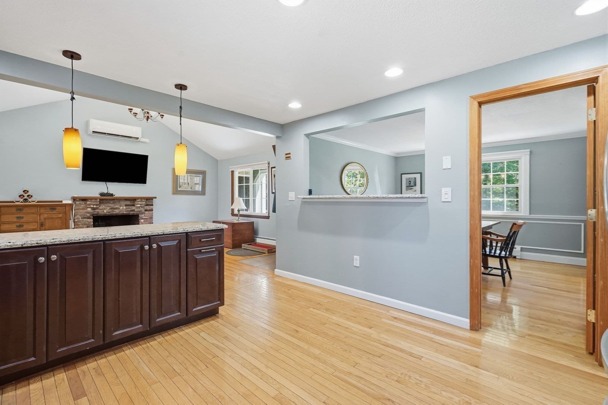 Single Family Residence at 1105 Stony Hill Rd, Wilbraham MA 01095, Wilbraham, photo 14 of 42