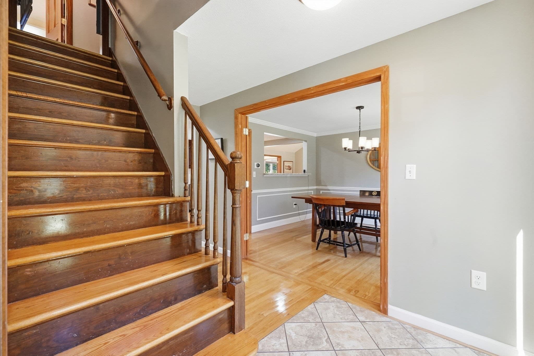 Single Family Residence at 1105 Stony Hill Rd, Wilbraham MA 01095, Wilbraham, photo 19 of 42
