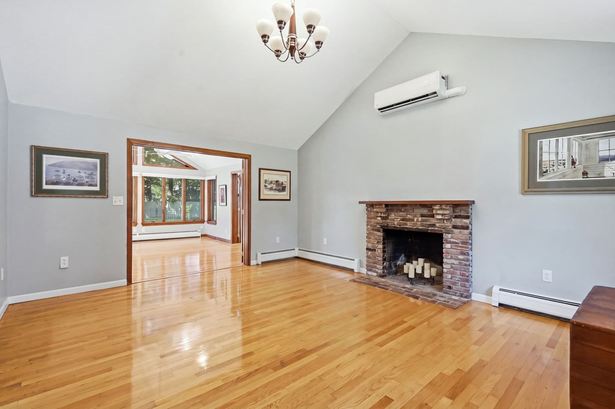 Single Family Residence at 1105 Stony Hill Rd, Wilbraham MA 01095, Wilbraham, photo 8 of 42