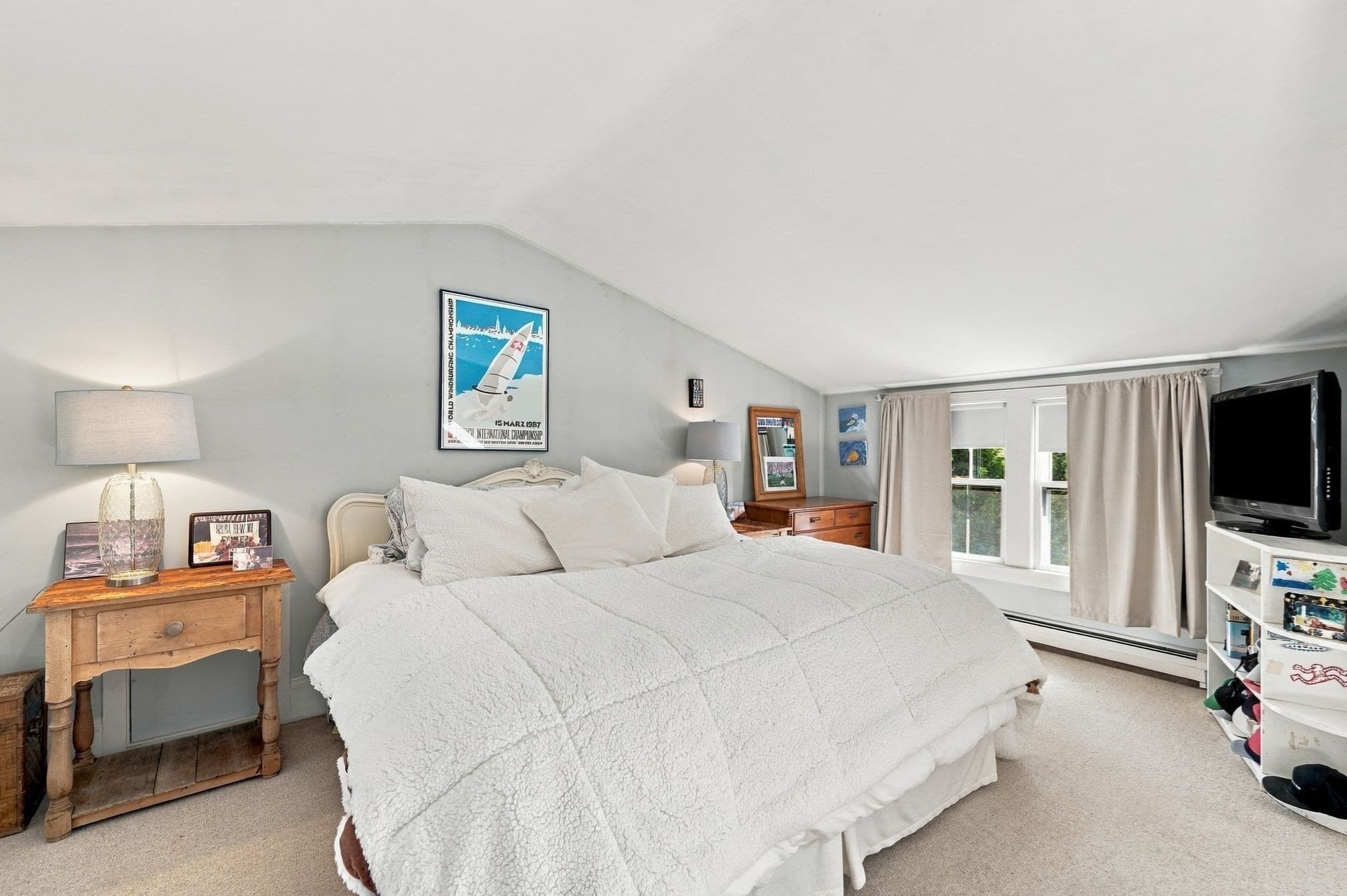 Single Family Residence at 24 Ocean Avenue, Marblehead MA 01945, Marblehead, photo 23 of 39