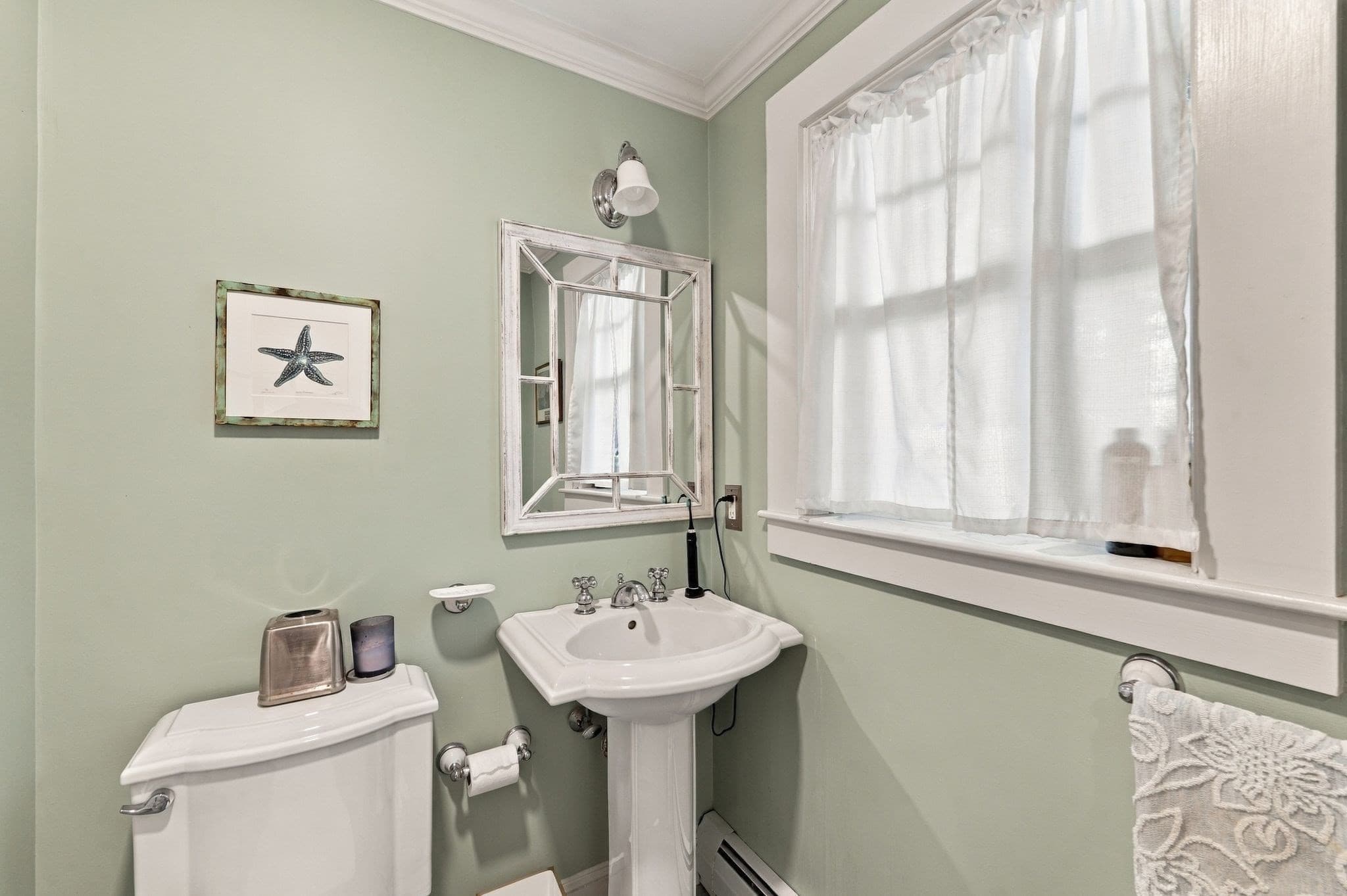 Single Family Residence at 24 Ocean Avenue, Marblehead MA 01945, Marblehead, photo 13 of 39