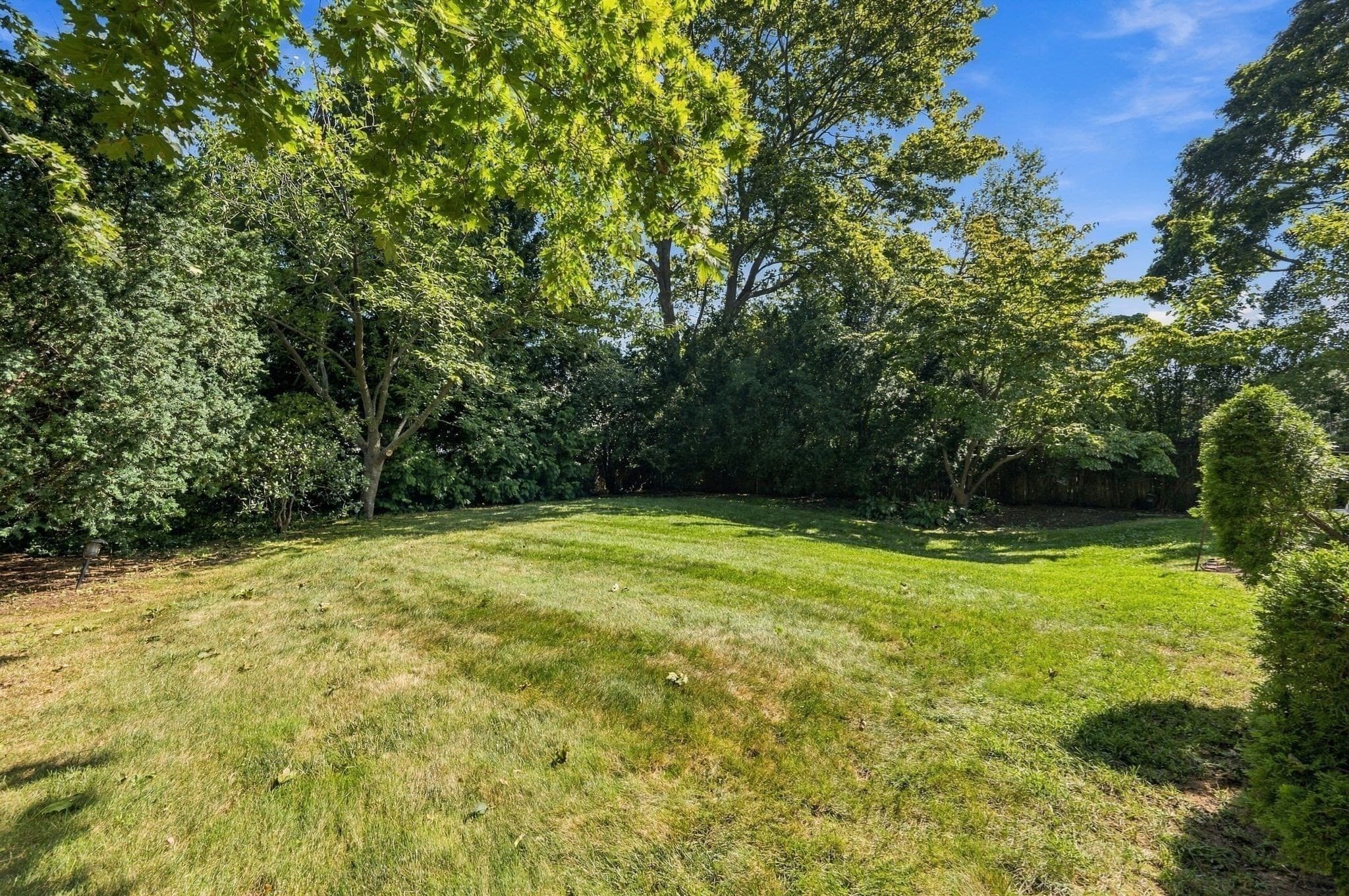Single Family Residence at 24 Ocean Avenue, Marblehead MA 01945, Marblehead, photo 34 of 39
