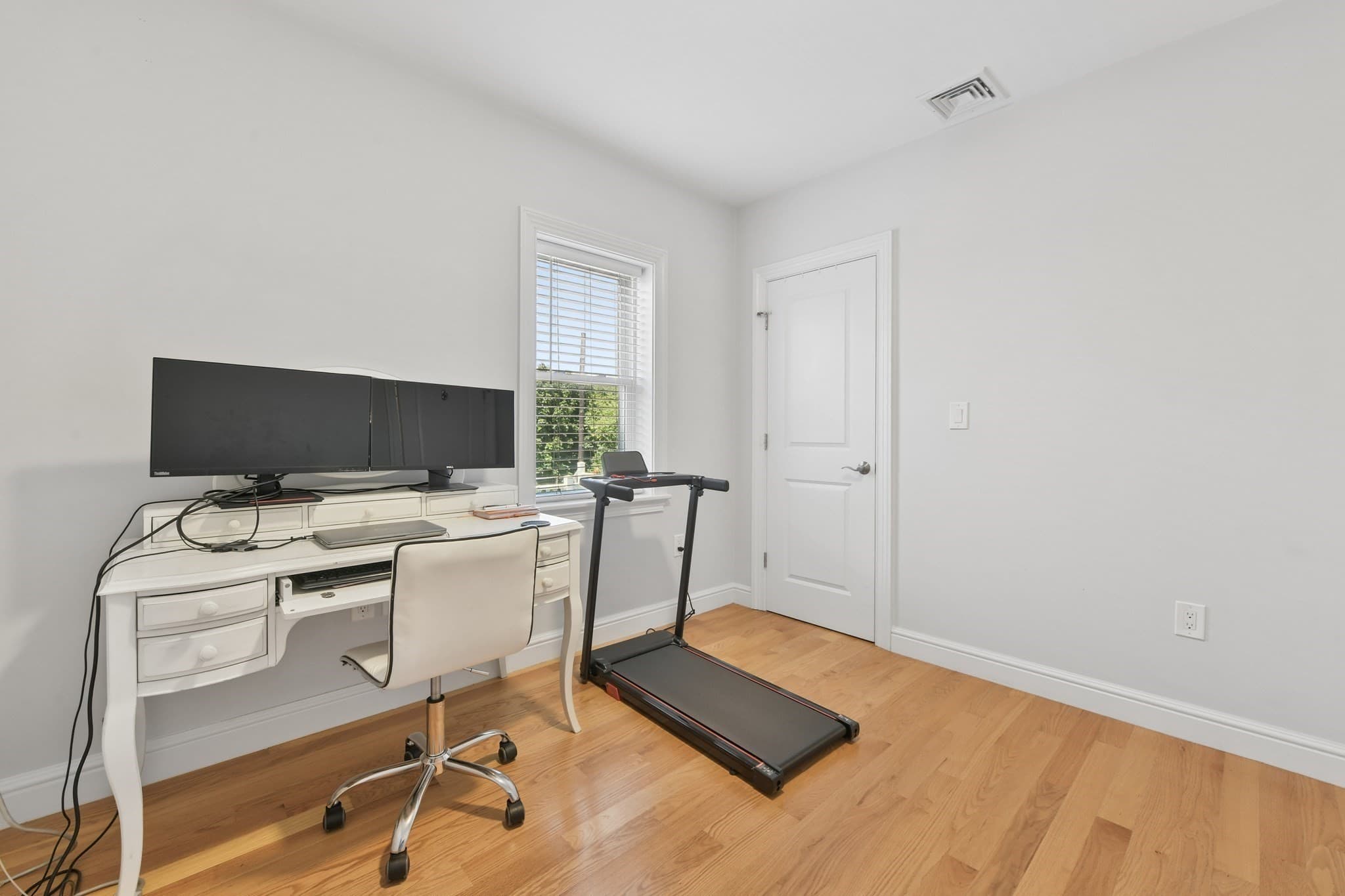Condominium at 214-216 E Eagle St # 5A, Boston MA 02128, photo 12 of 16