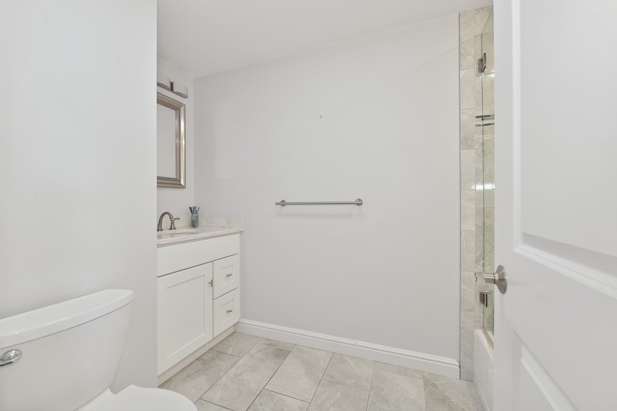 Condominium at 214-216 E Eagle St # 5A, Boston MA 02128, photo 10 of 16
