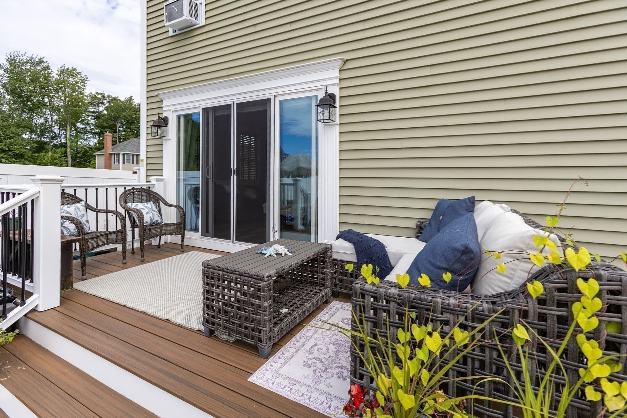 Single Family Residence at 22 Clealand Circle, Rutland MA 01543, Rutland, photo 11 of 30