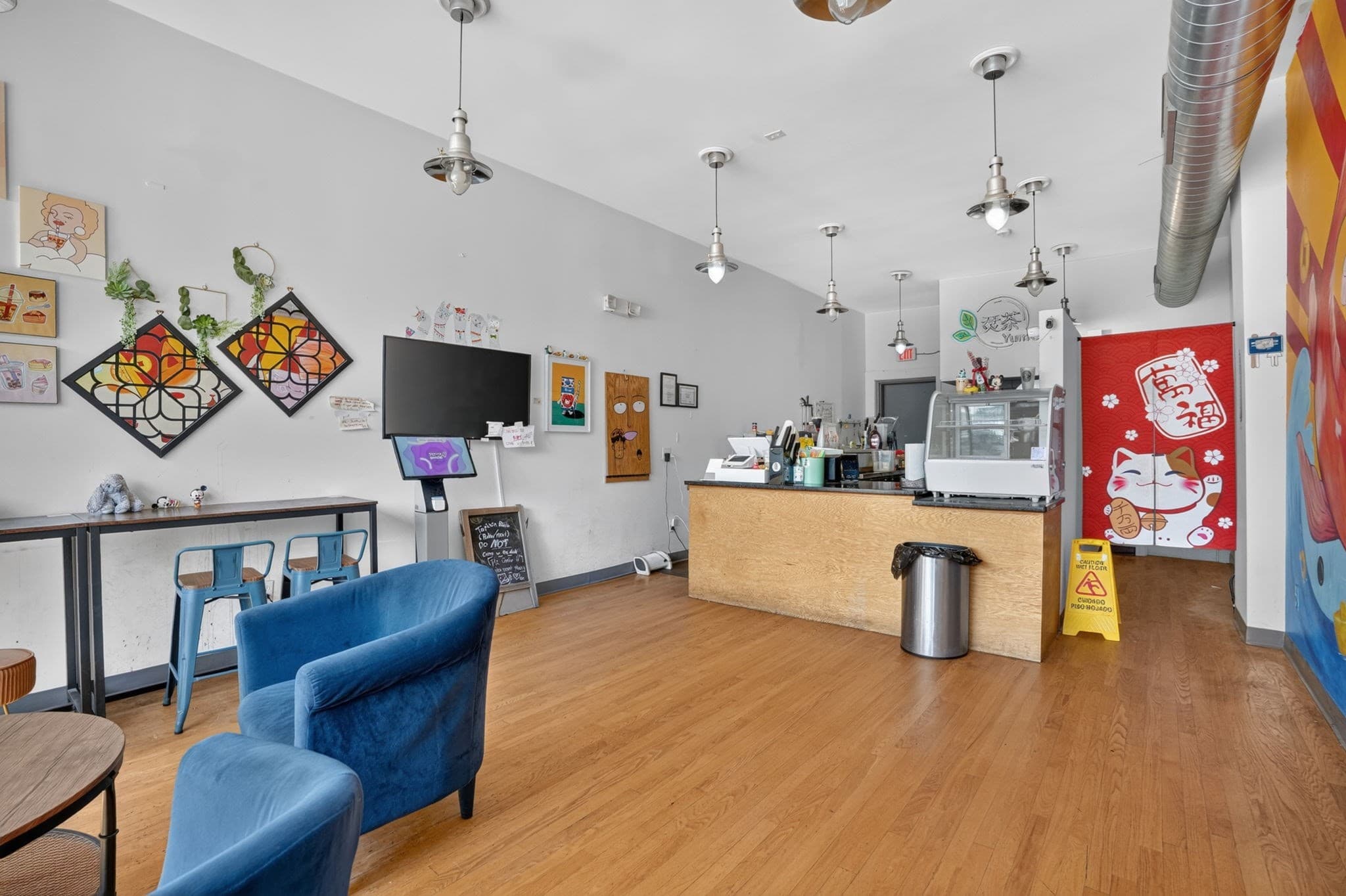 Business Opportunity at 901B Main Street, Waltham MA 02451, Waltham, photo 17 of 20