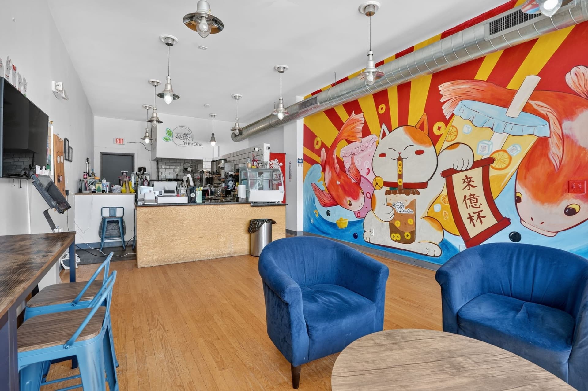 901B Main Street, Waltham MA 02451