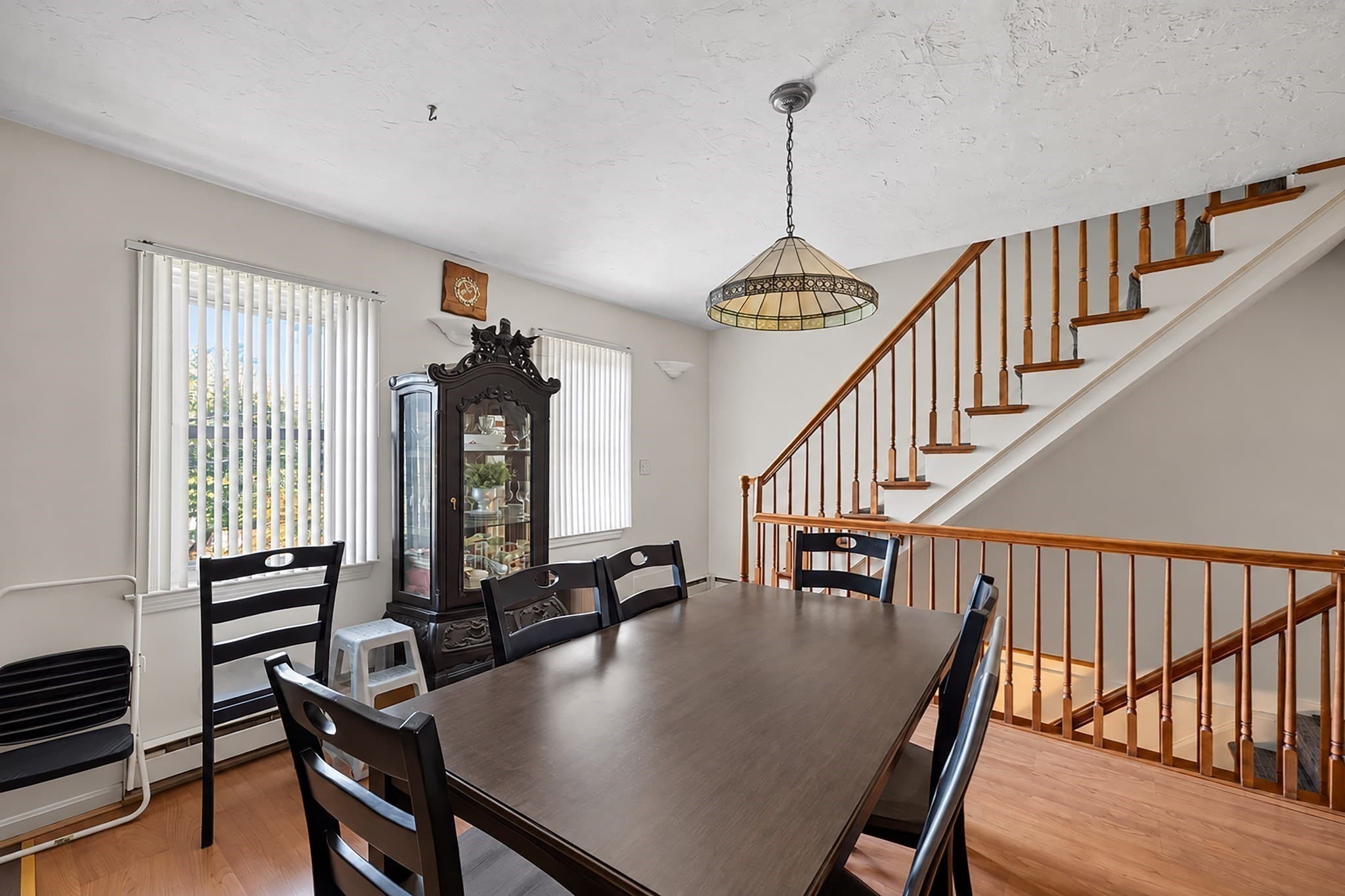 Condominium at 68 Bird St # 2, Boston MA 02125, Boston, photo 6 of 19