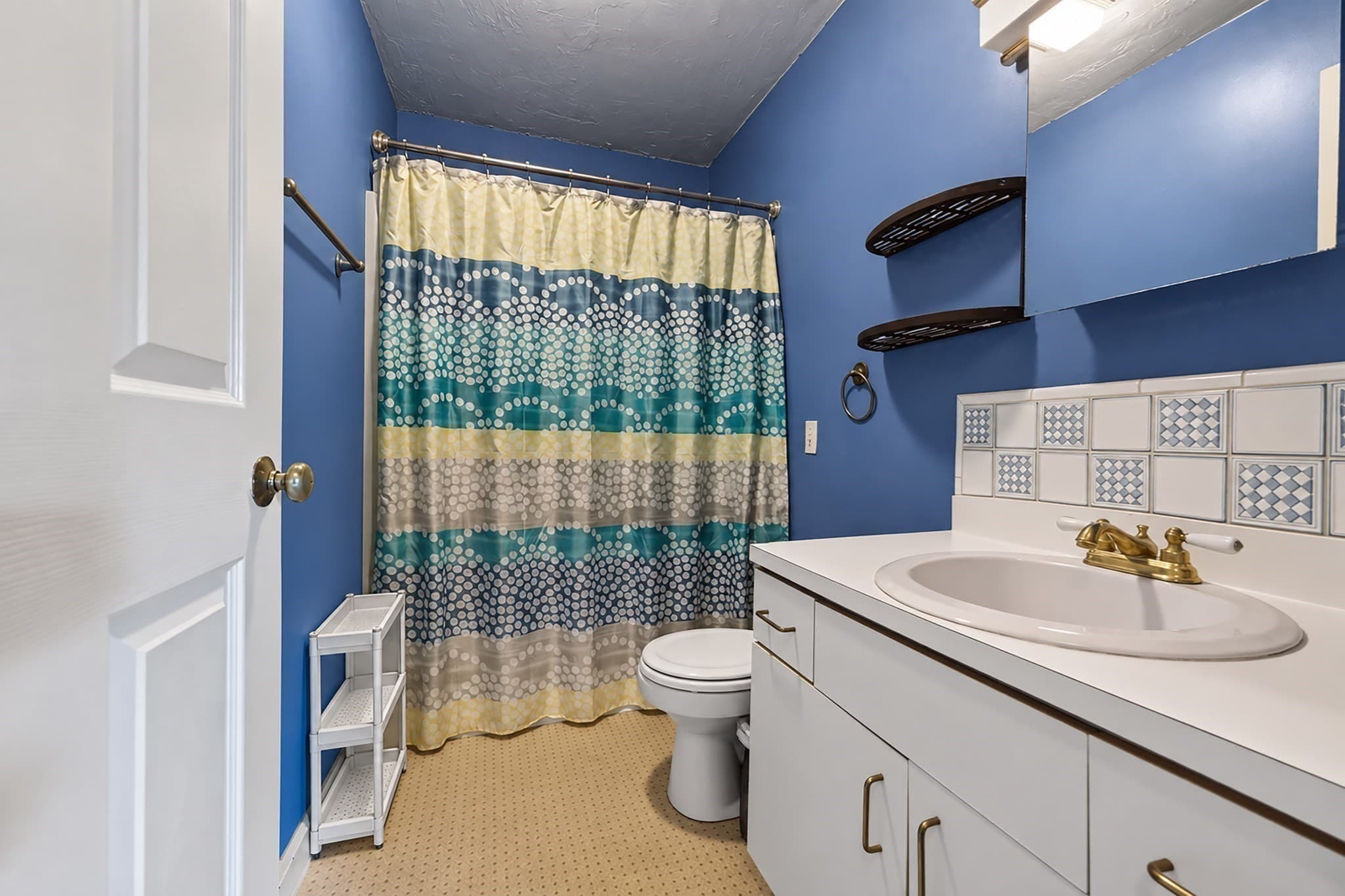 Condominium at 68 Bird St # 2, Boston MA 02125, Boston, photo 13 of 19