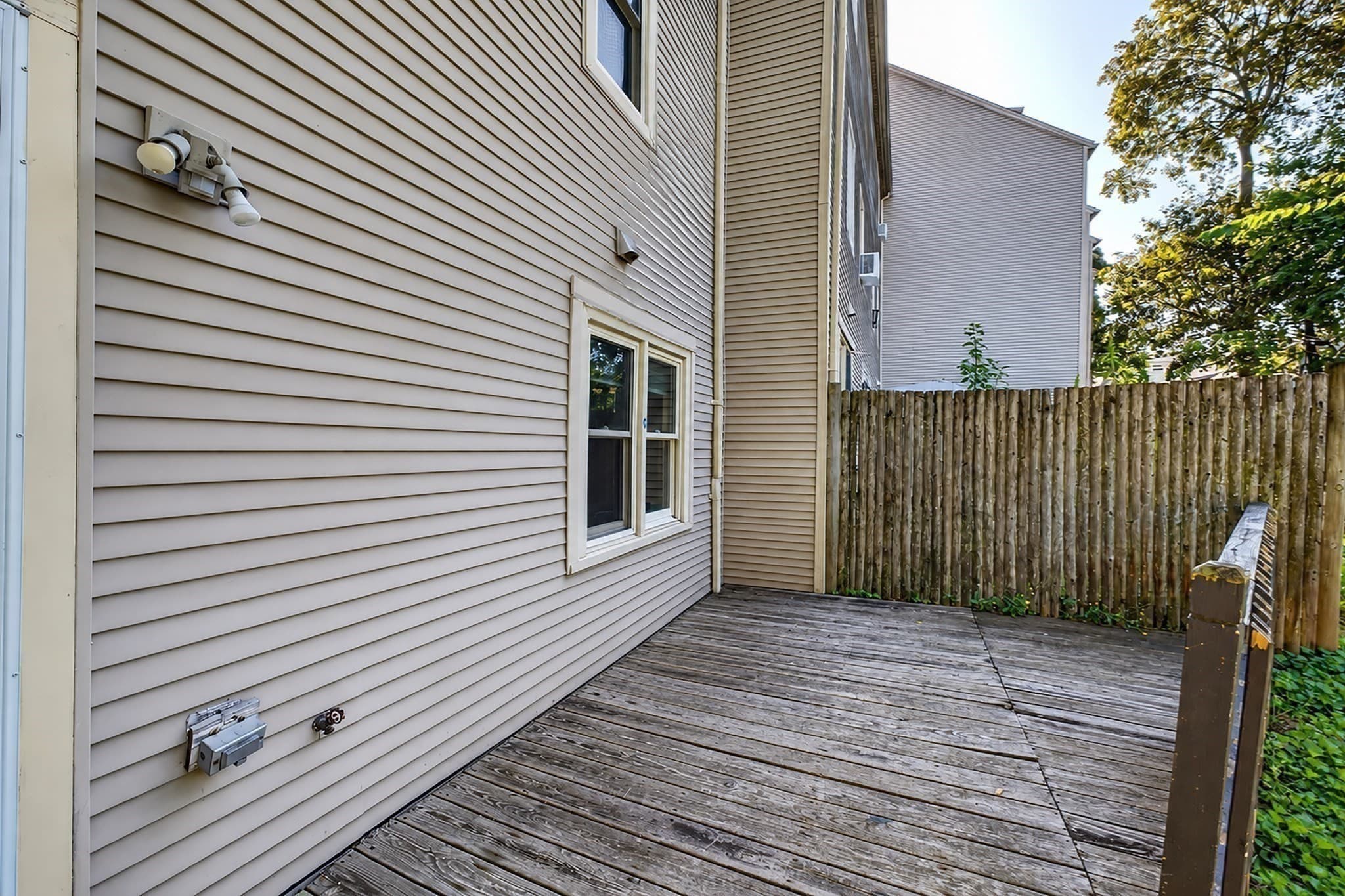 Condominium at 68 Bird St # 2, Boston MA 02125, Boston, photo 16 of 19