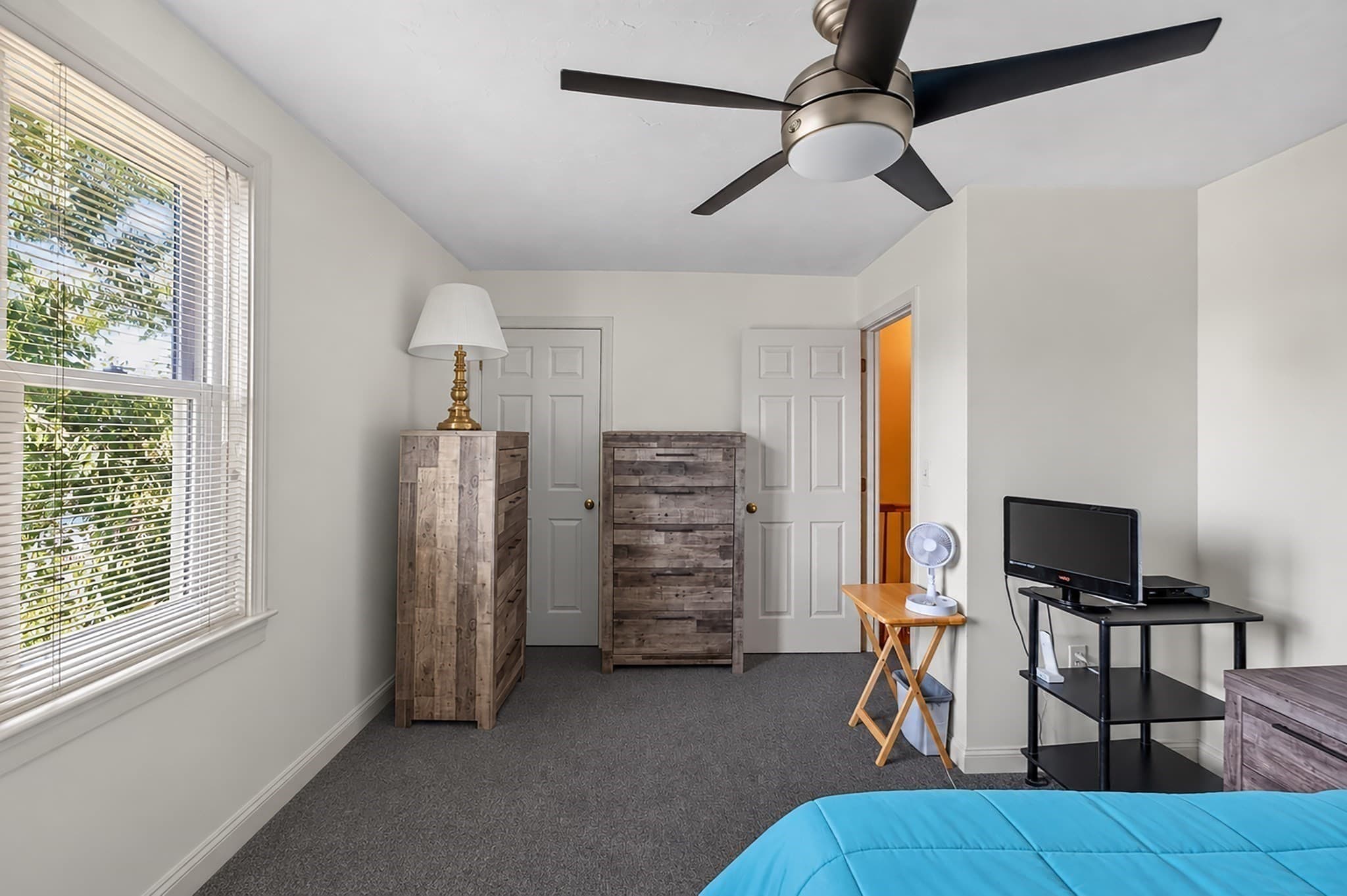 Condominium at 68 Bird St # 2, Boston MA 02125, Boston, photo 12 of 19