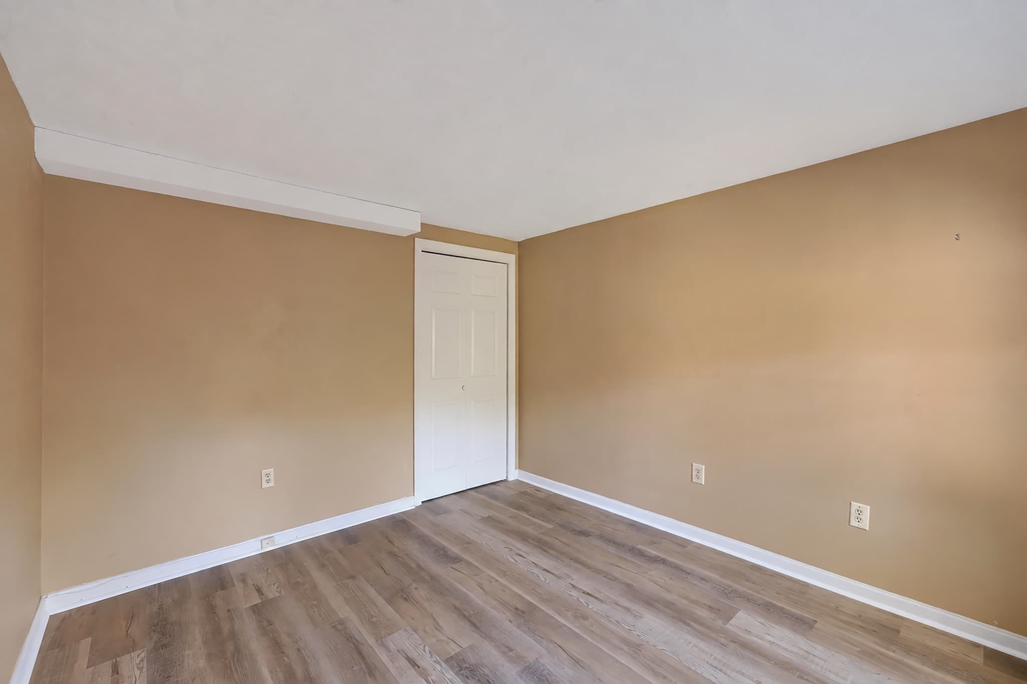 Condominium at 68 Bird St # 2, Boston MA 02125, Boston, photo 7 of 19