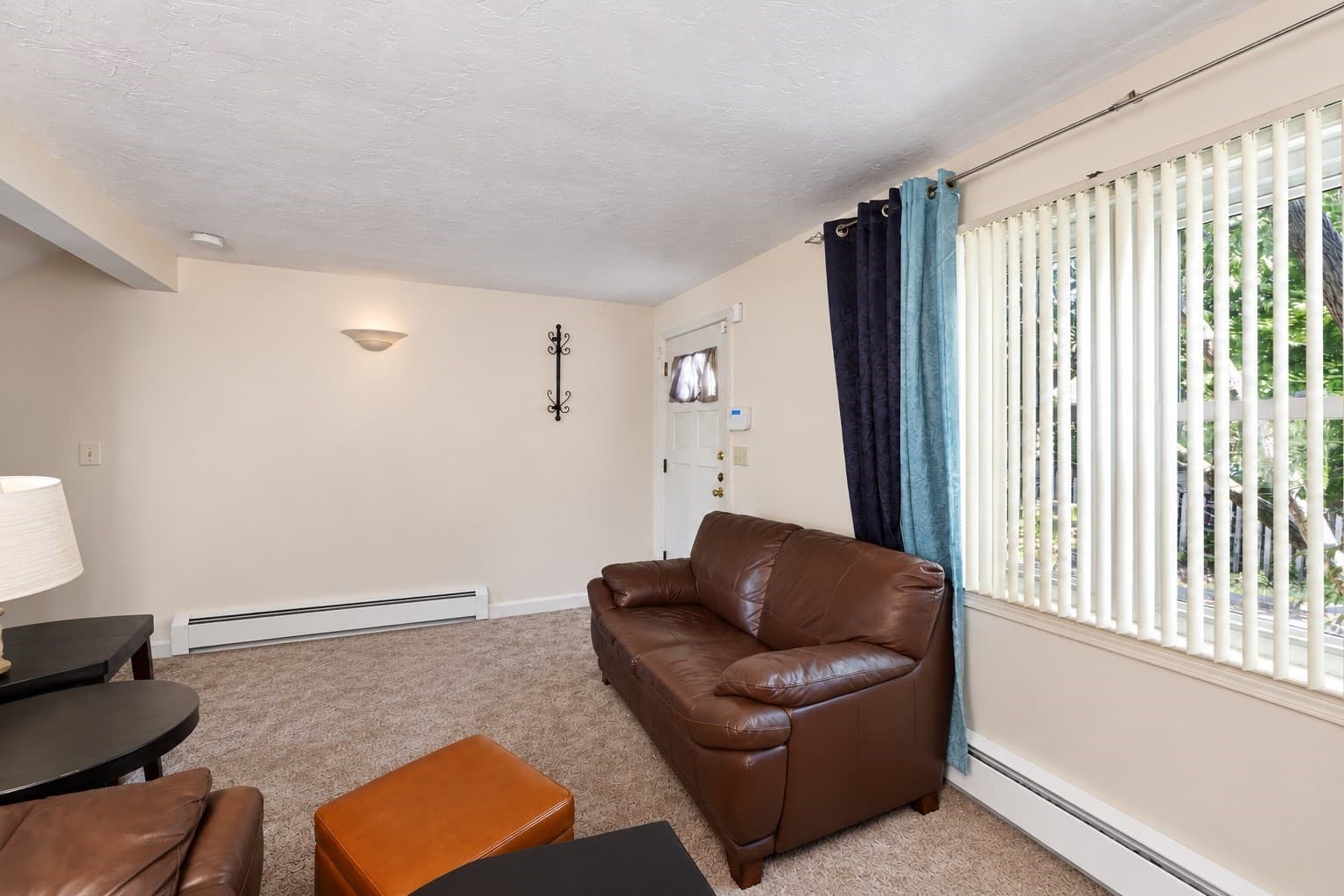 Condominium at 68 Bird St # 2, Boston MA 02125, Boston, photo 3 of 19