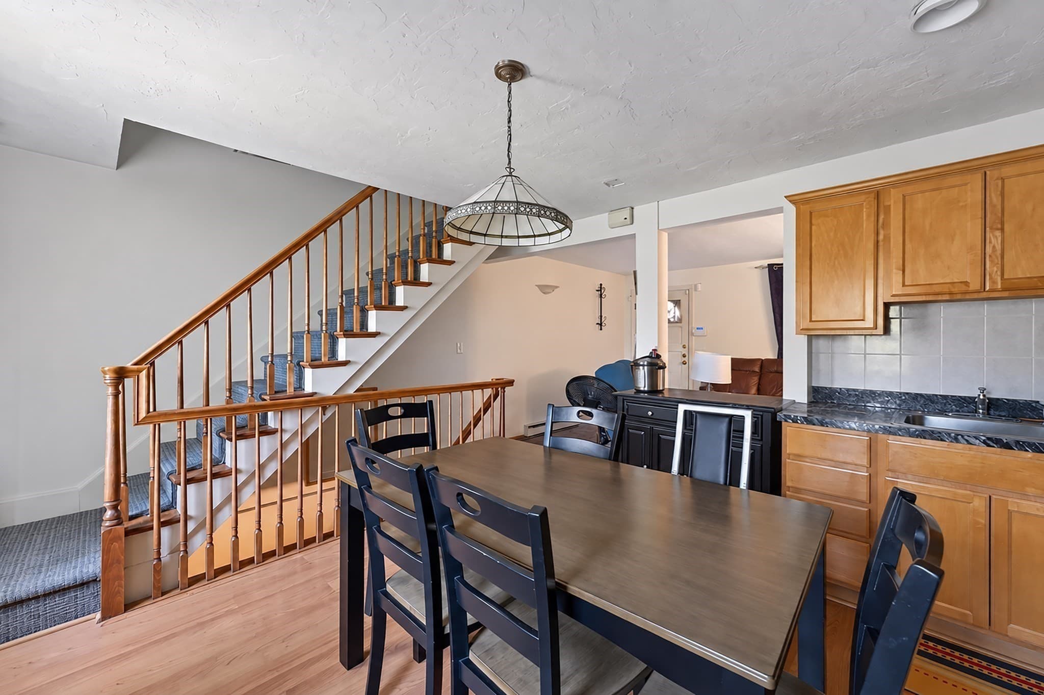 Condominium at 68 Bird St # 2, Boston MA 02125, Boston, photo 5 of 19