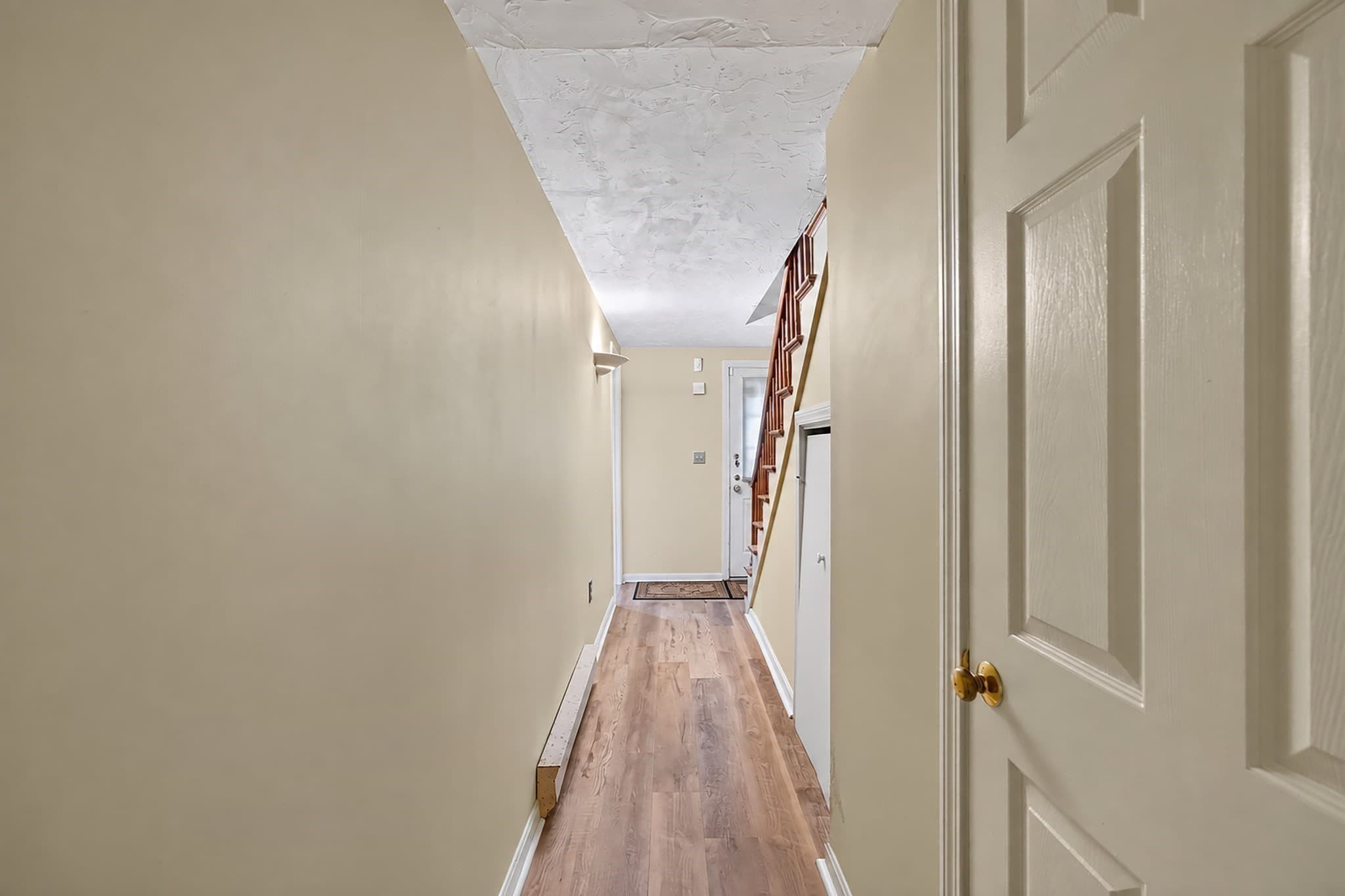 Condominium at 68 Bird St # 2, Boston MA 02125, Boston, photo 9 of 19