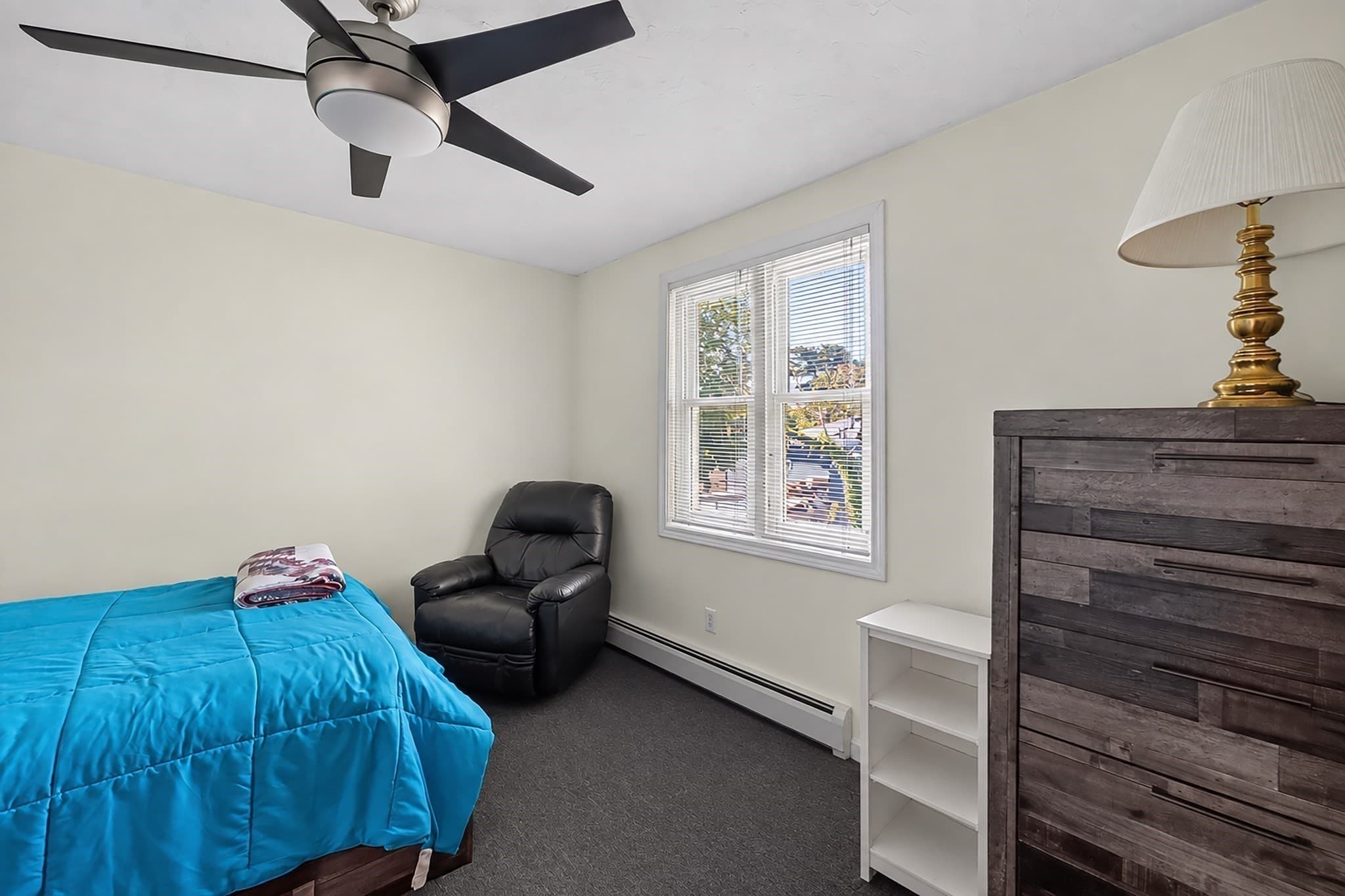 Condominium at 68 Bird St # 2, Boston MA 02125, Boston, photo 10 of 19