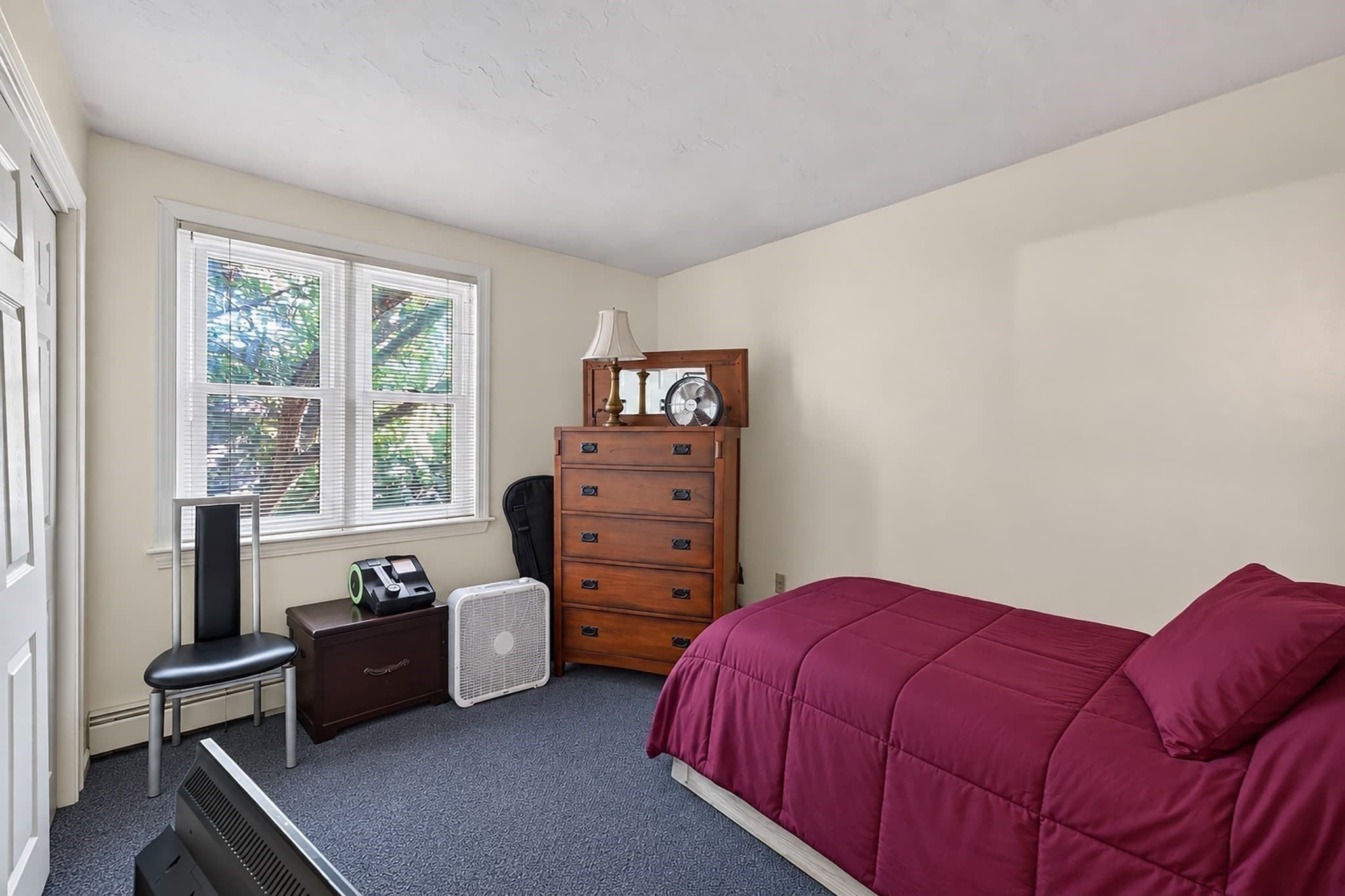 Condominium at 68 Bird St # 2, Boston MA 02125, Boston, photo 14 of 19