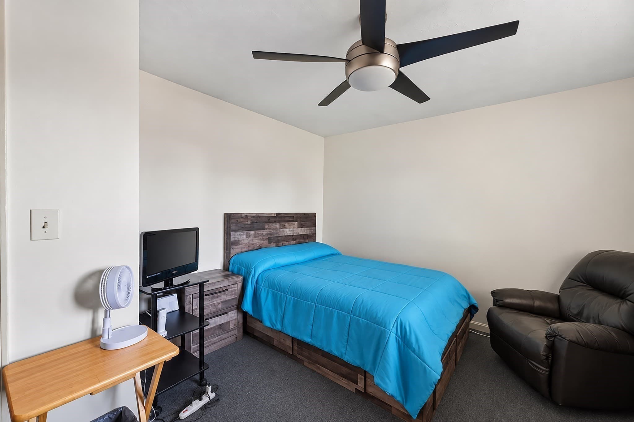 Condominium at 68 Bird St # 2, Boston MA 02125, Boston, photo 11 of 19