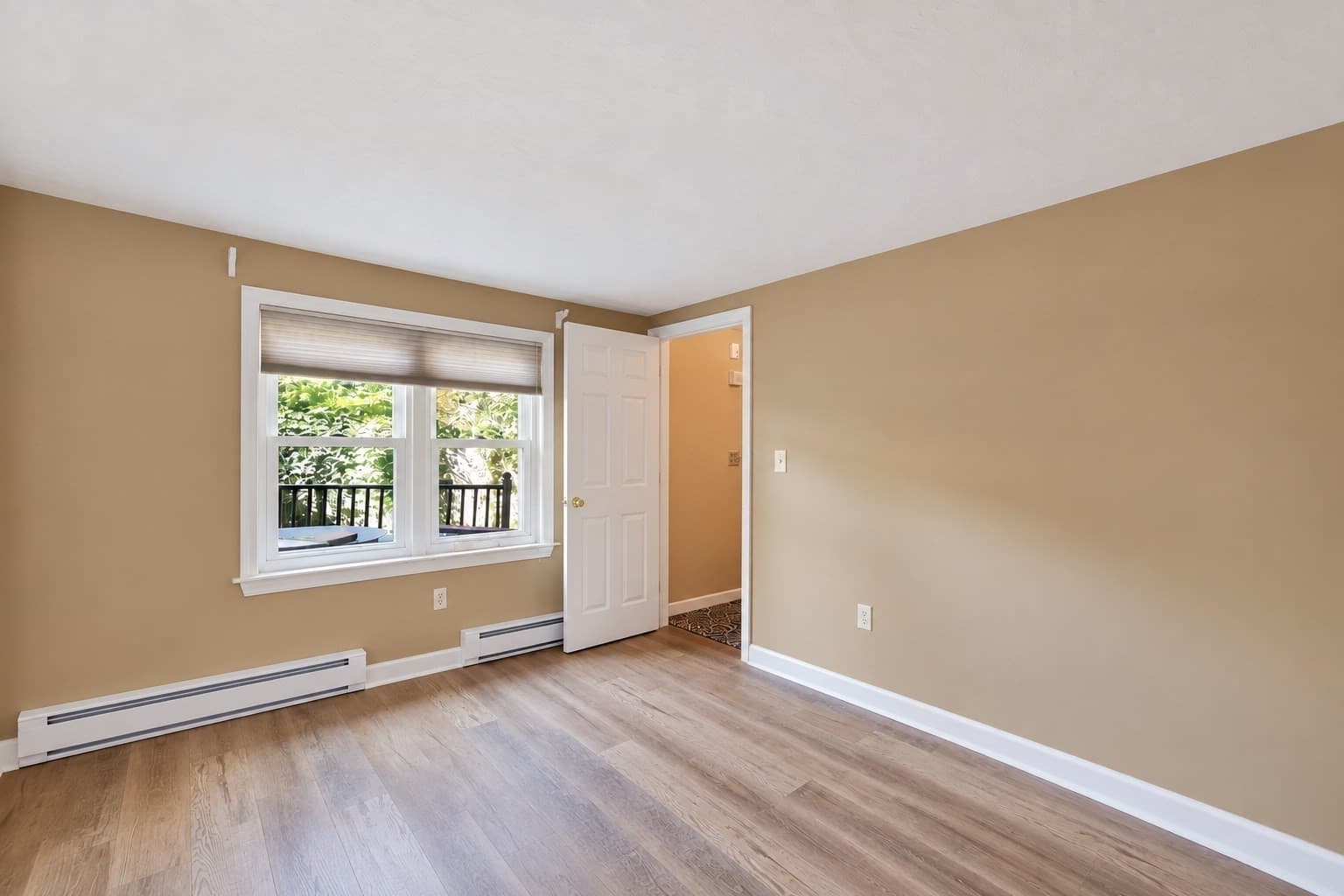 Condominium at 68 Bird St # 2, Boston MA 02125, Boston, photo 8 of 19