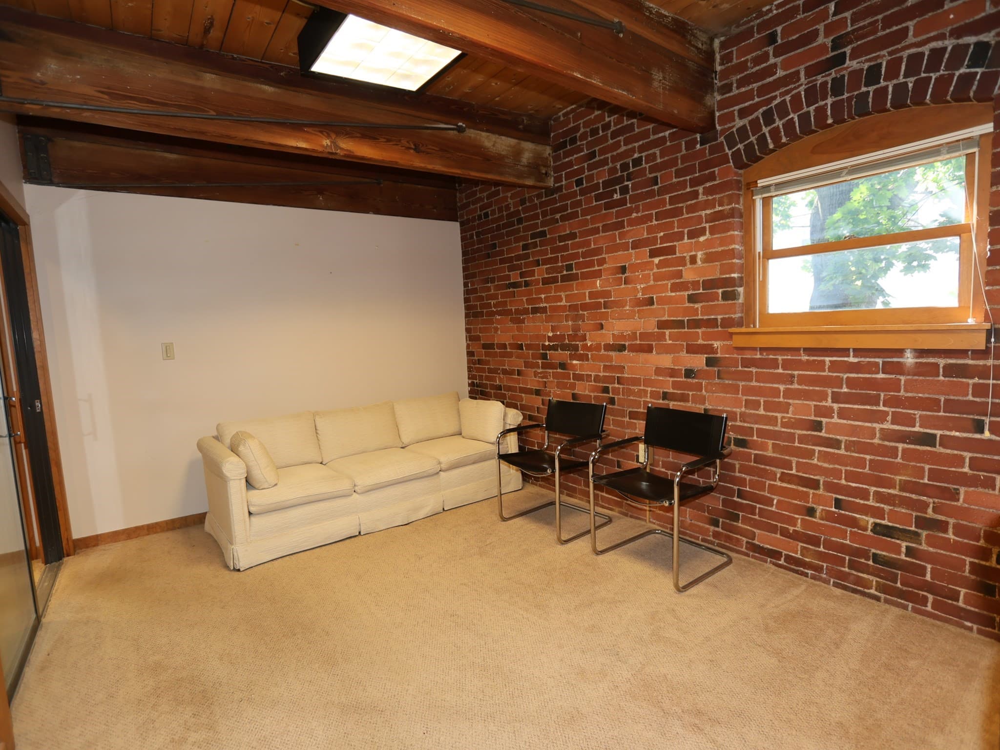 Commercial Sale at 18 John St # 4, Worcester MA 01609, Worcester, photo 7 of 13