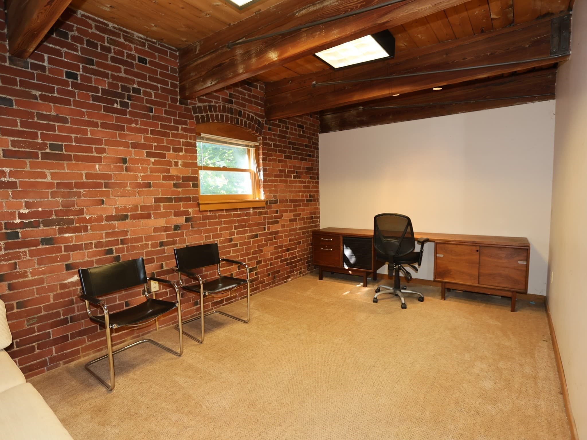 Commercial Sale at 18 John St # 4, Worcester MA 01609, Worcester, photo 3 of 13