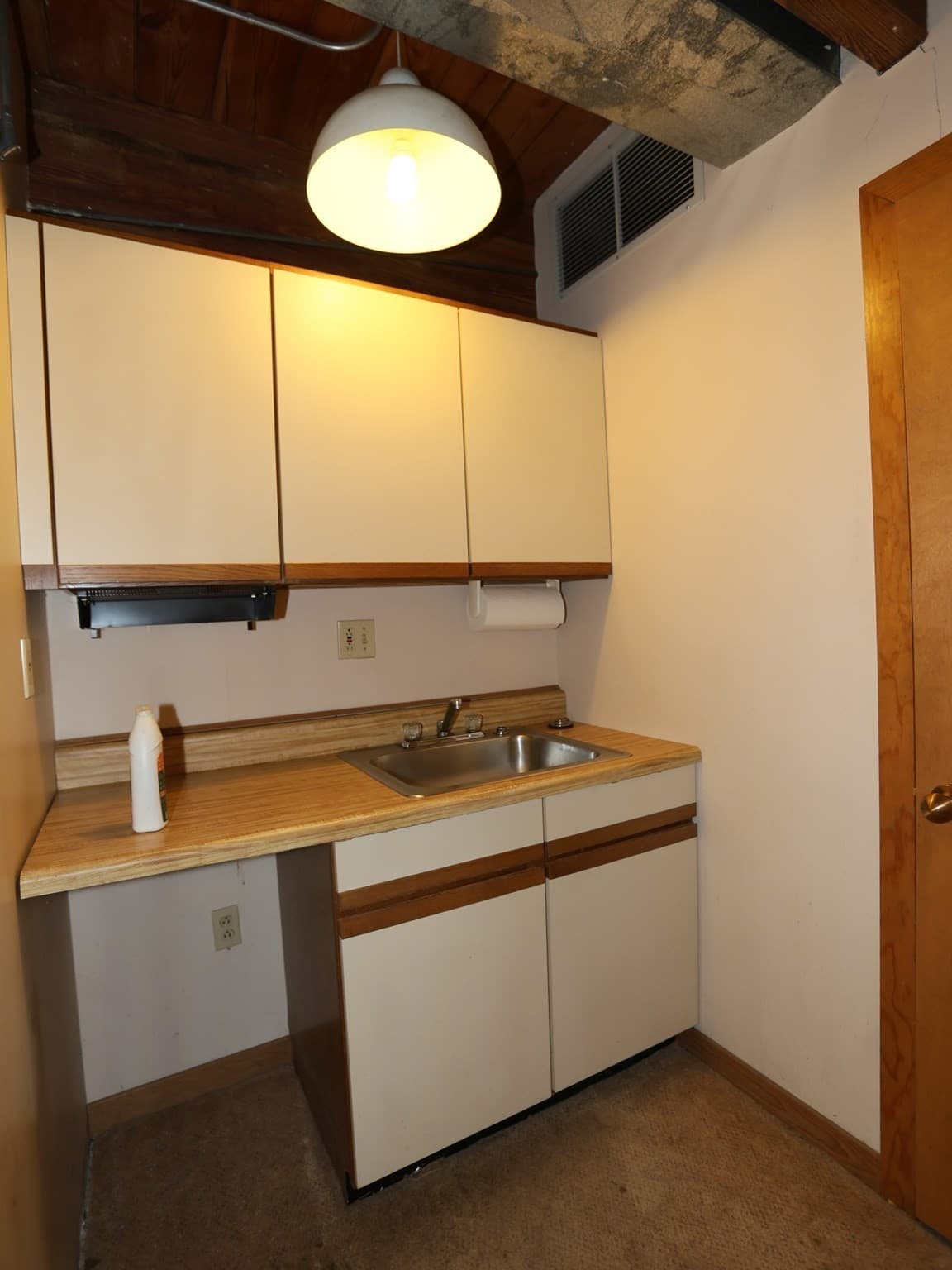 Commercial Sale at 18 John St # 4, Worcester MA 01609, Worcester, photo 9 of 13