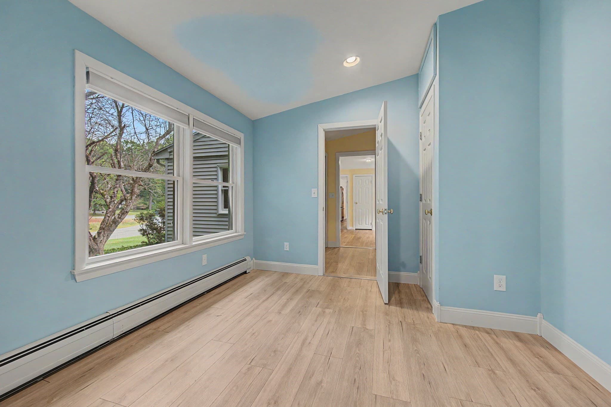 Single Family Residence at 50 Deepwoods Dr., Amherst MA 01002, Amherst, photo 16 of 42