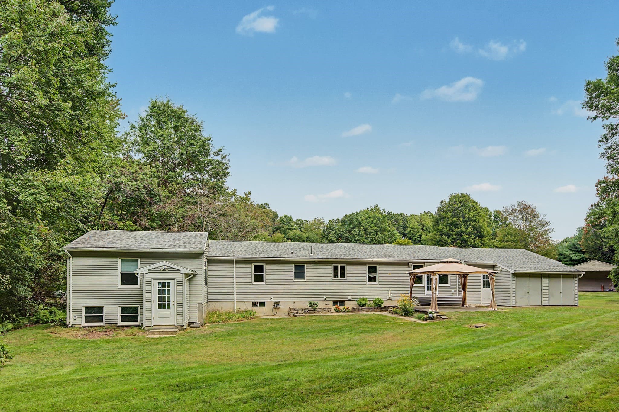 Single Family Residence at 50 Deepwoods Dr., Amherst MA 01002, Amherst, photo 32 of 42