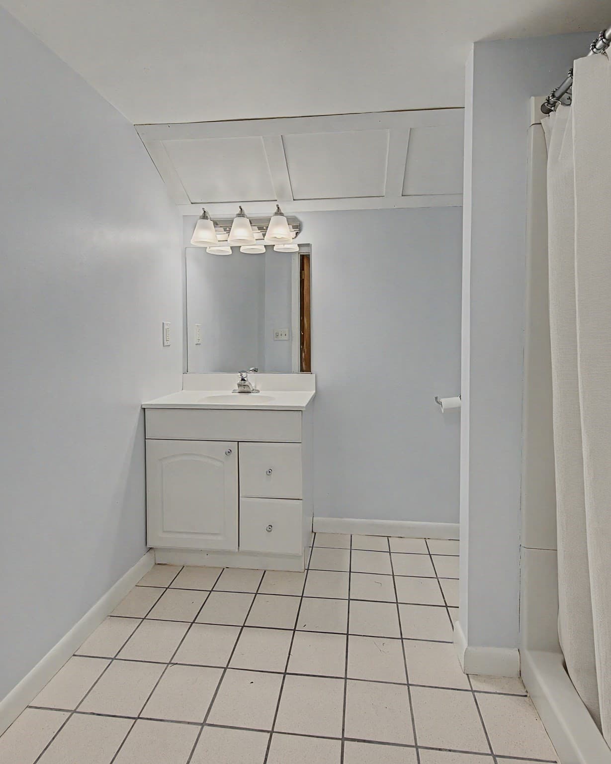 Single Family Residence at 50 Deepwoods Dr., Amherst MA 01002, Amherst, photo 28 of 42