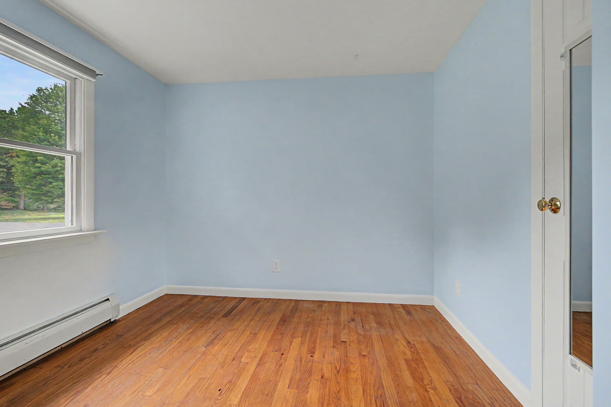 Single Family Residence at 50 Deepwoods Dr., Amherst MA 01002, Amherst, photo 20 of 42