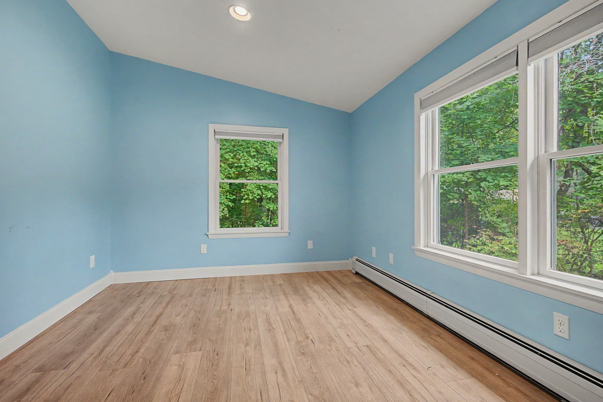 Single Family Residence at 50 Deepwoods Dr., Amherst MA 01002, Amherst, photo 15 of 42