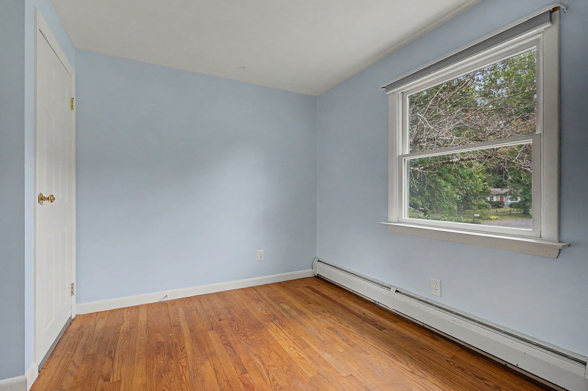 Single Family Residence at 50 Deepwoods Dr., Amherst MA 01002, Amherst, photo 21 of 42