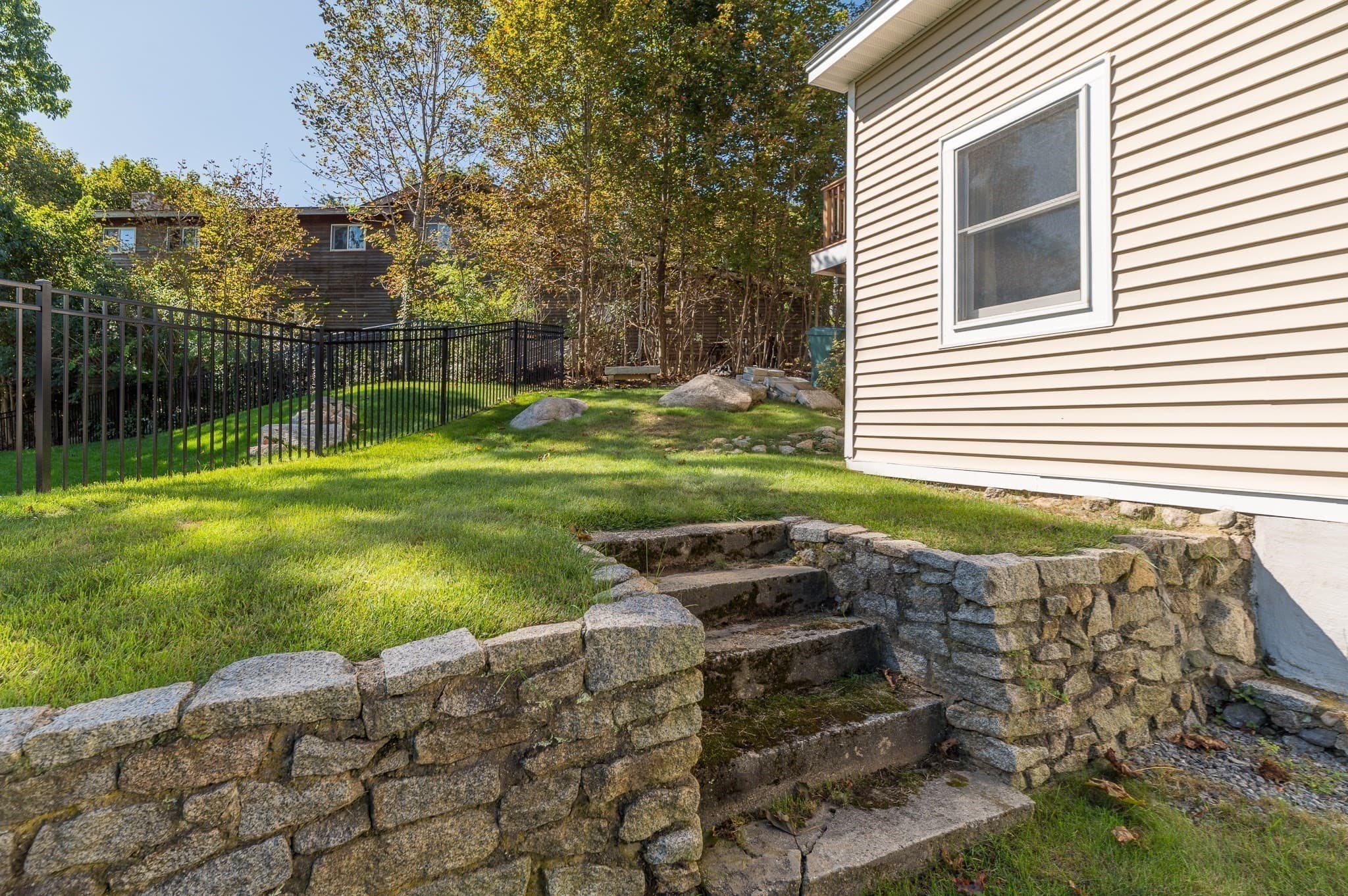 Single Family Residence at 2 Hunter Road, Gloucester MA 01930, Gloucester, photo 22 of 25