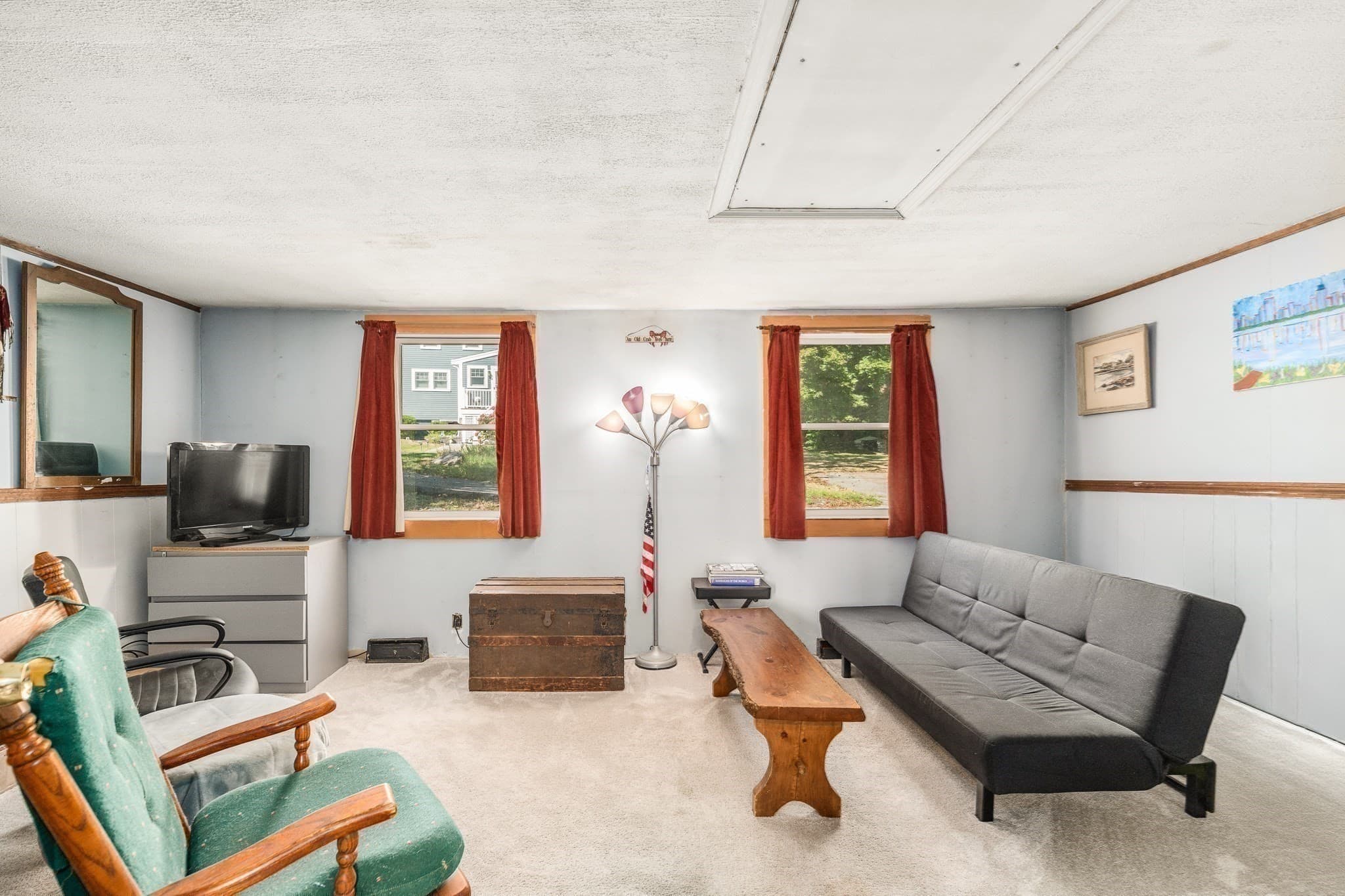 Single Family Residence at 2 Hunter Road, Gloucester MA 01930, Gloucester, photo 10 of 25