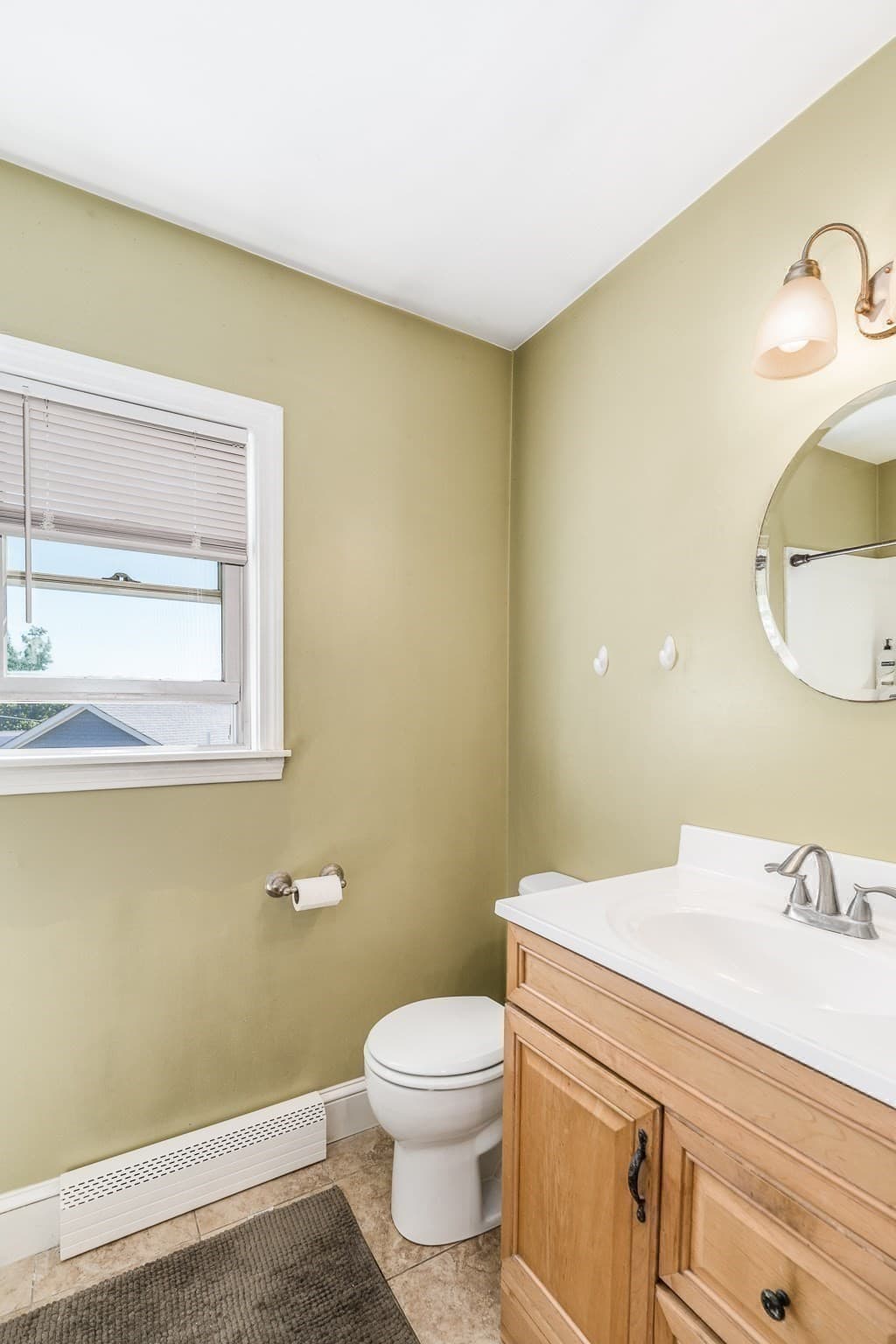 Single Family Residence at 2 Hunter Road, Gloucester MA 01930, Gloucester, photo 18 of 25