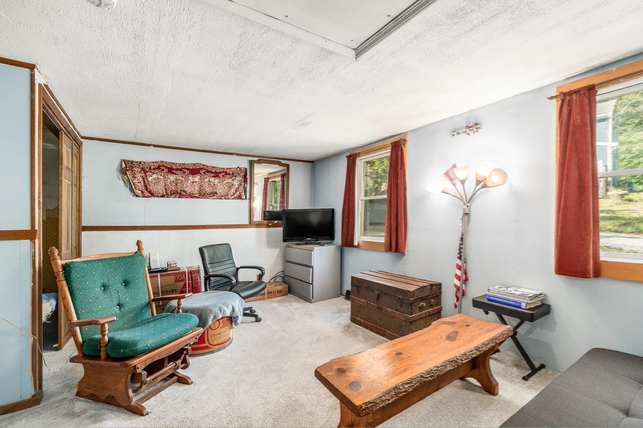 Single Family Residence at 2 Hunter Road, Gloucester MA 01930, Gloucester, photo 11 of 25